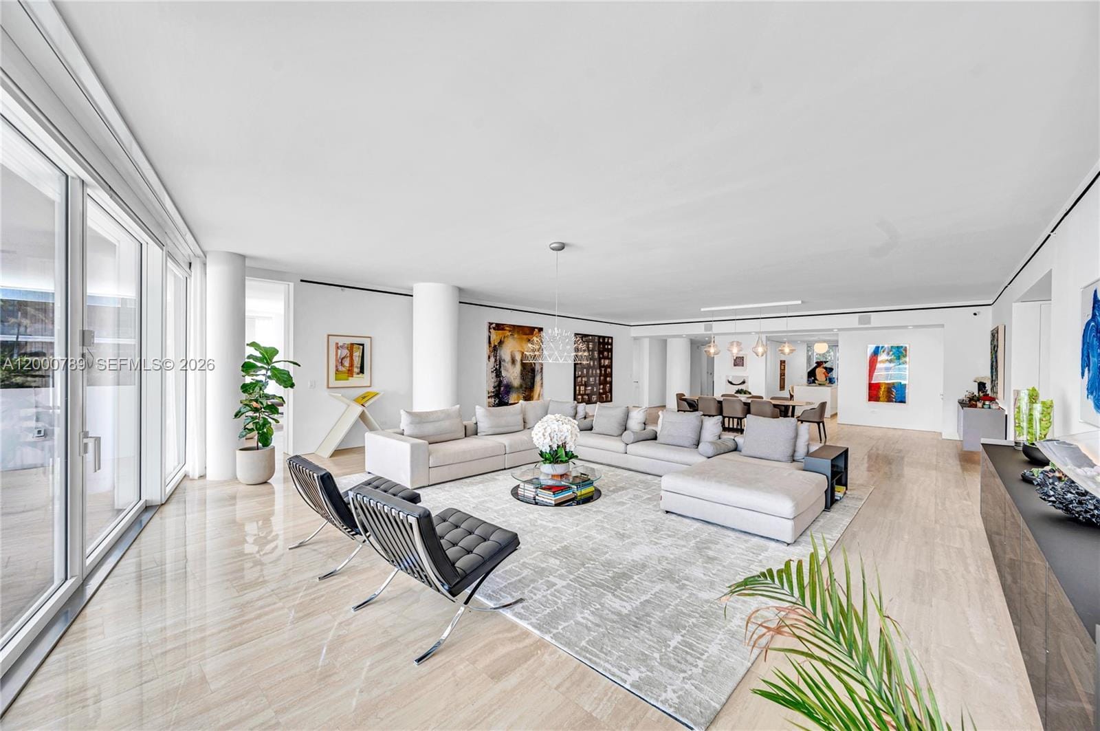 9001 Collins Avenue S-201 — photo 5