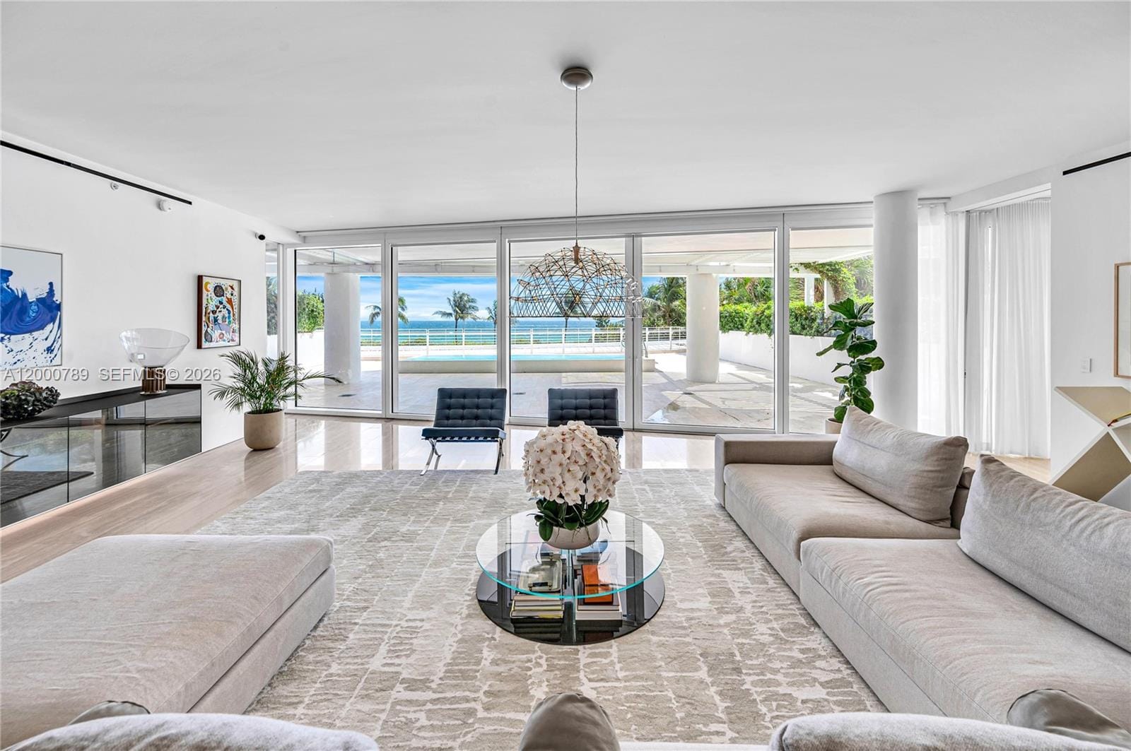 9001 Collins Avenue S-201 — photo 9