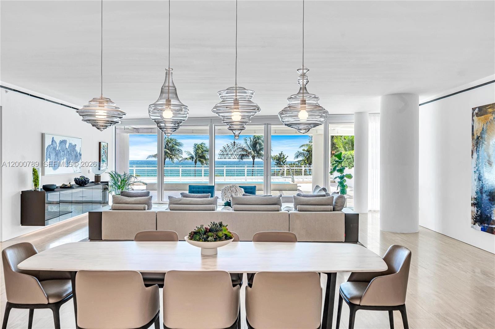 9001 Collins Avenue S-201 — photo 10