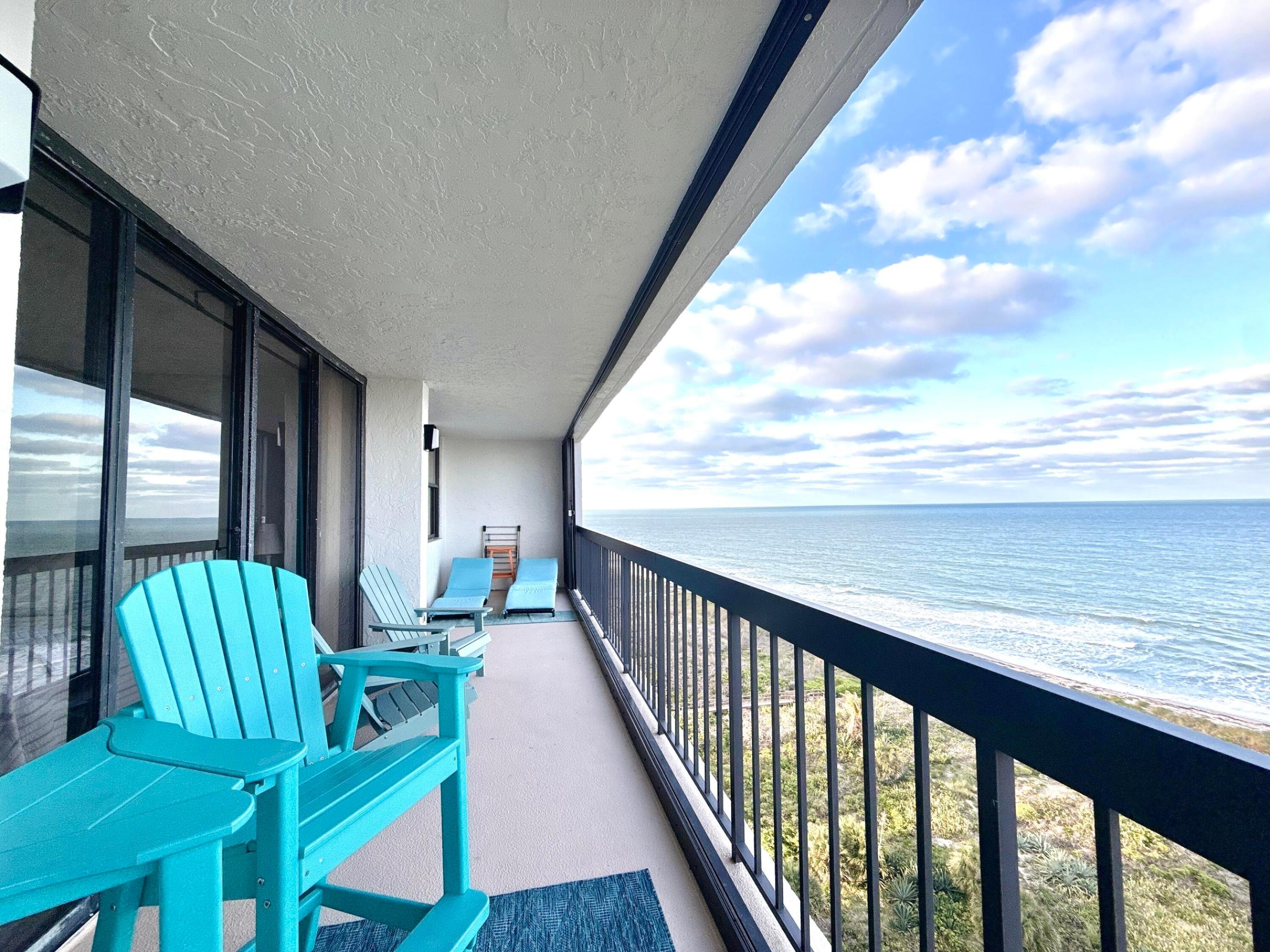 3100 N Hwy A1a Pco5, Fort Pierce, FL 34949, Fort Pierce
