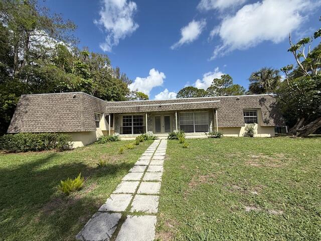 17602 Bridle Lane, Jupiter Farms, FL 33478, Jupiter