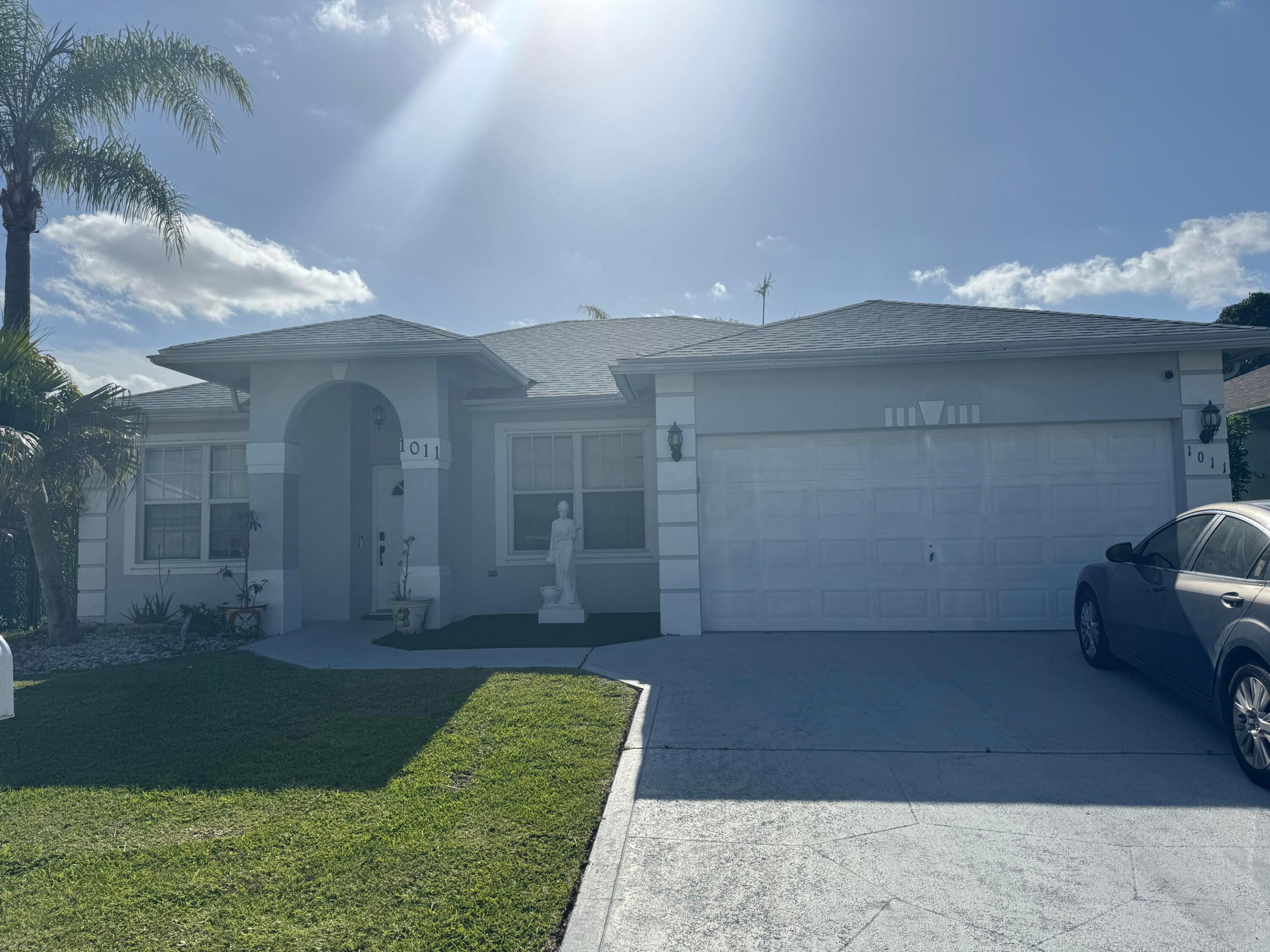 1011 Salmon Isle, Greenacres, FL 33413, Greenacres