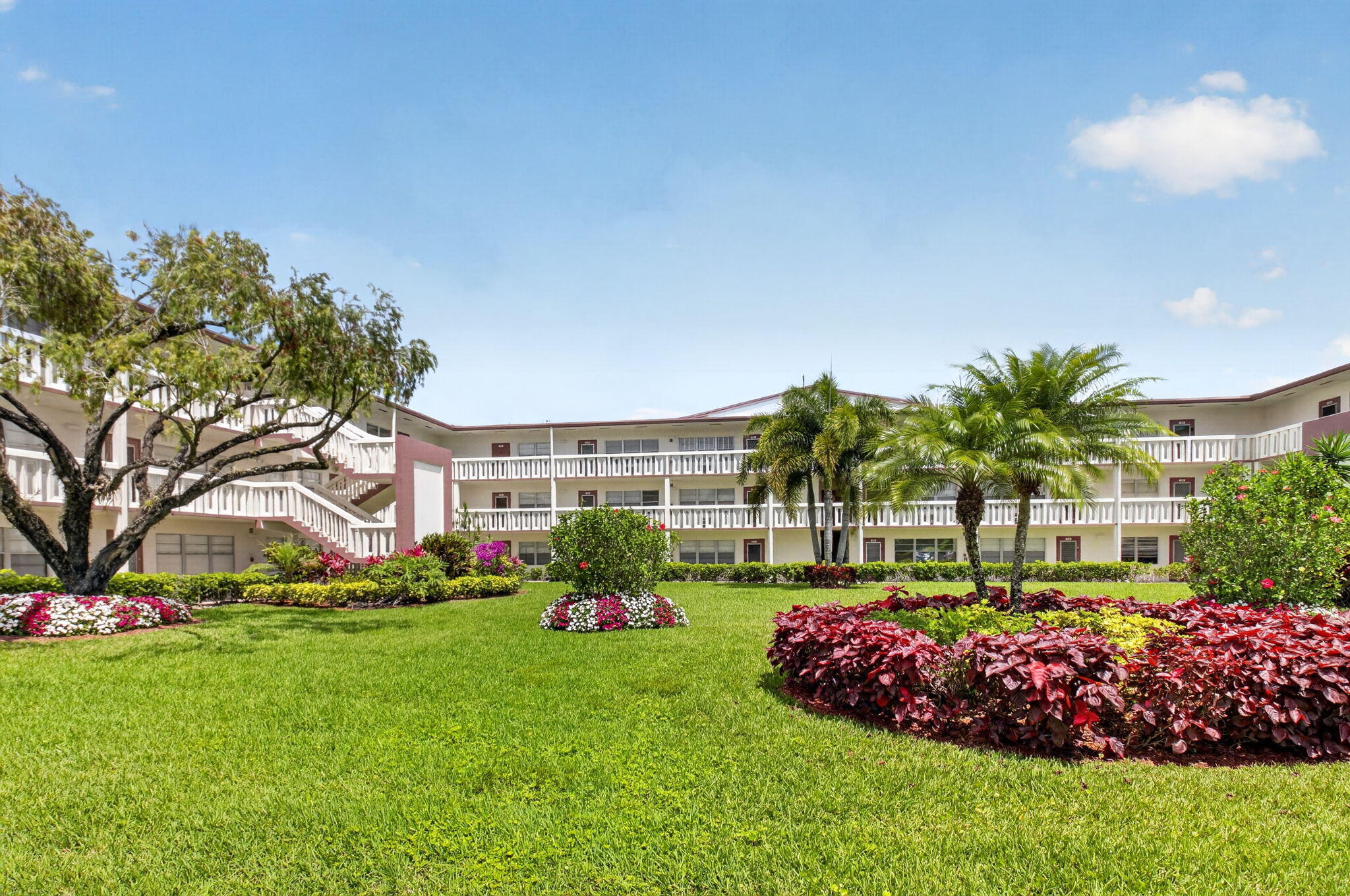 144 Fanshaw D, Boca Raton, FL 33434, Boca Raton