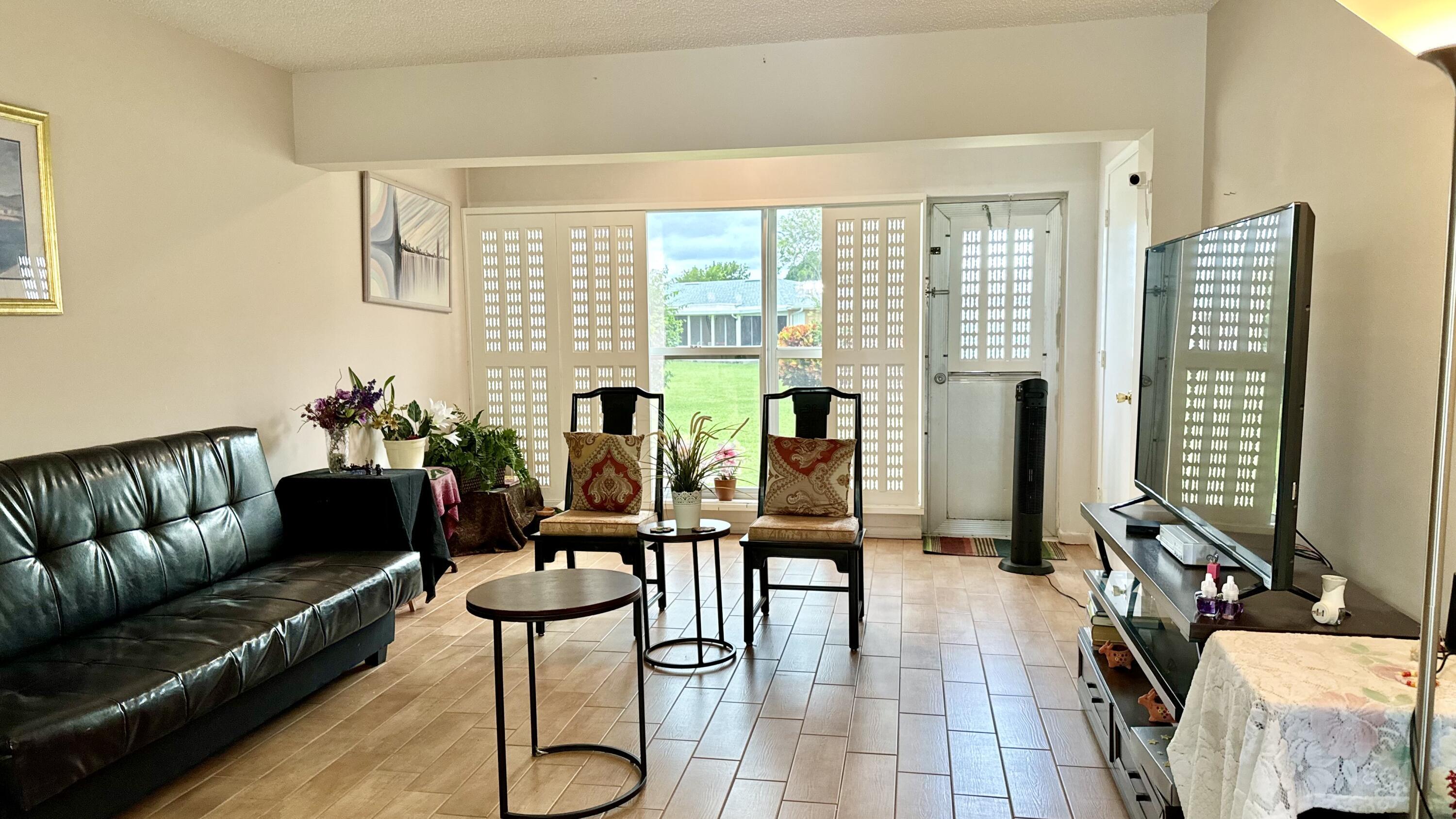 1551 NW 20th Avenue 102, Delray Beach, FL 33445, Delray Beach