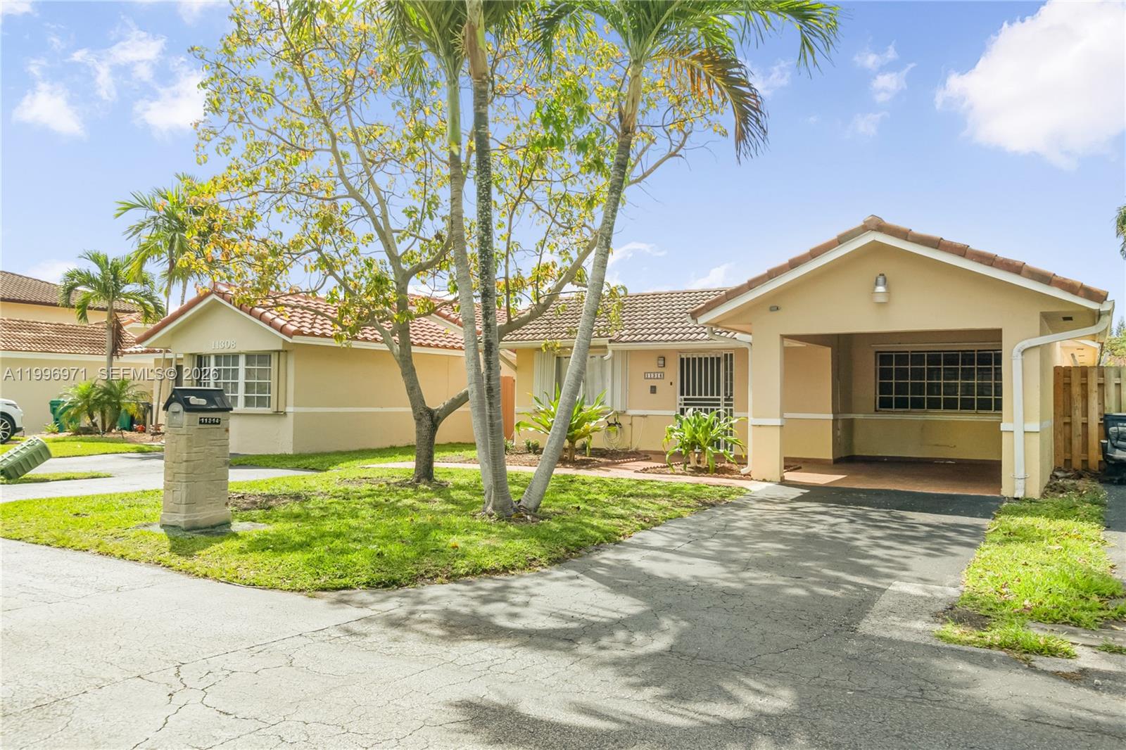 11314 SW 73rd Terrace, Miami, FL 33173, Miami