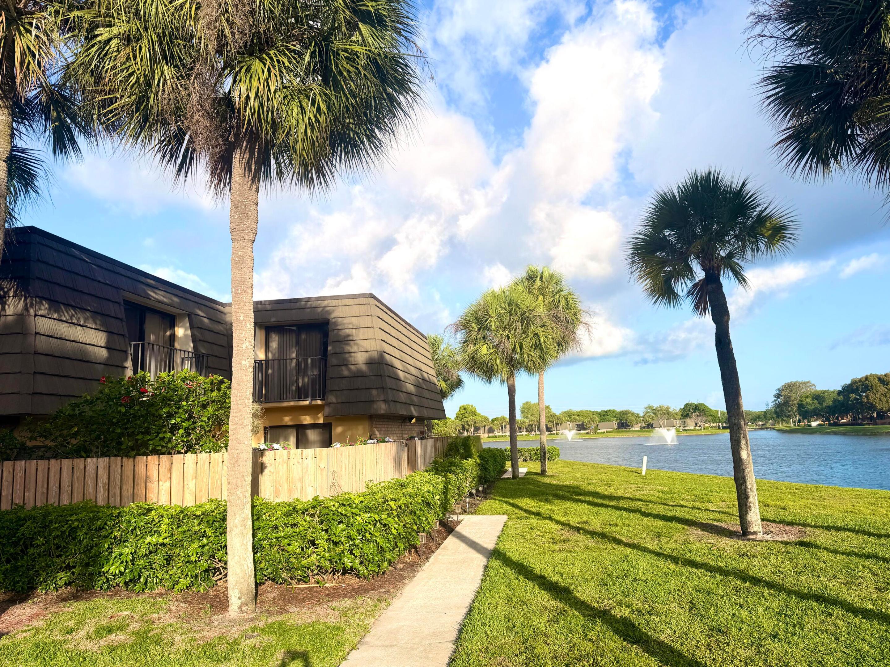 812 8th Way, West Palm Beach, FL 33407, West Palm Beach
