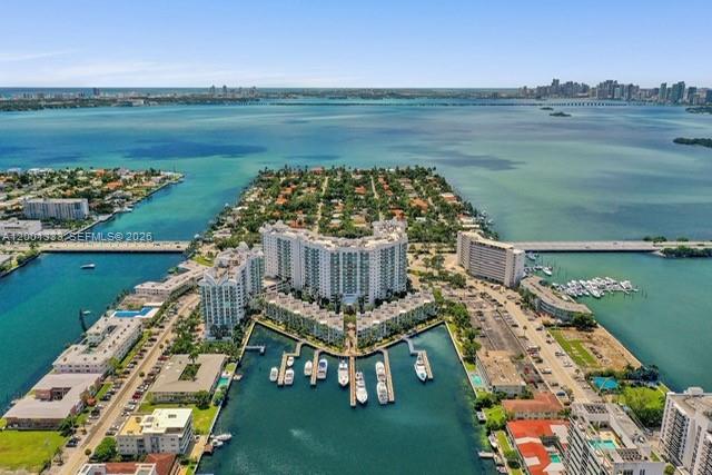 7900 Harbor Island Drive 704, North Bay Village, FL 33141, North Bay Village