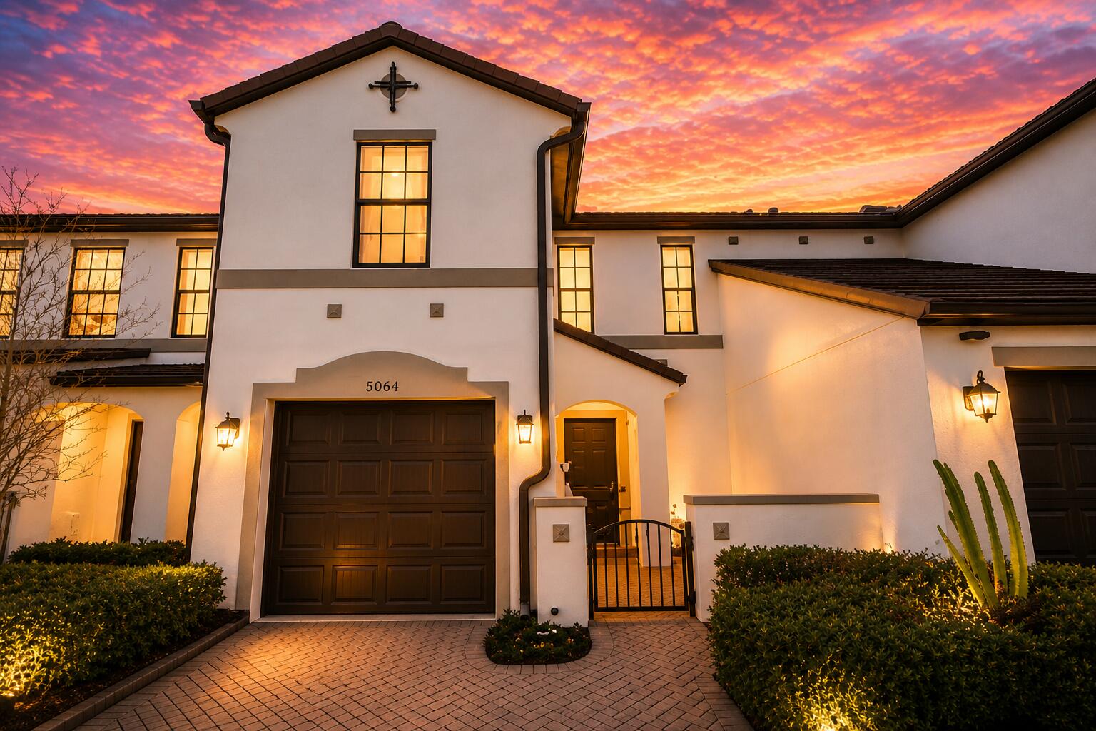 5064 NW Coventry Circle, Port St. Lucie, FL 34986, Port St Lucie