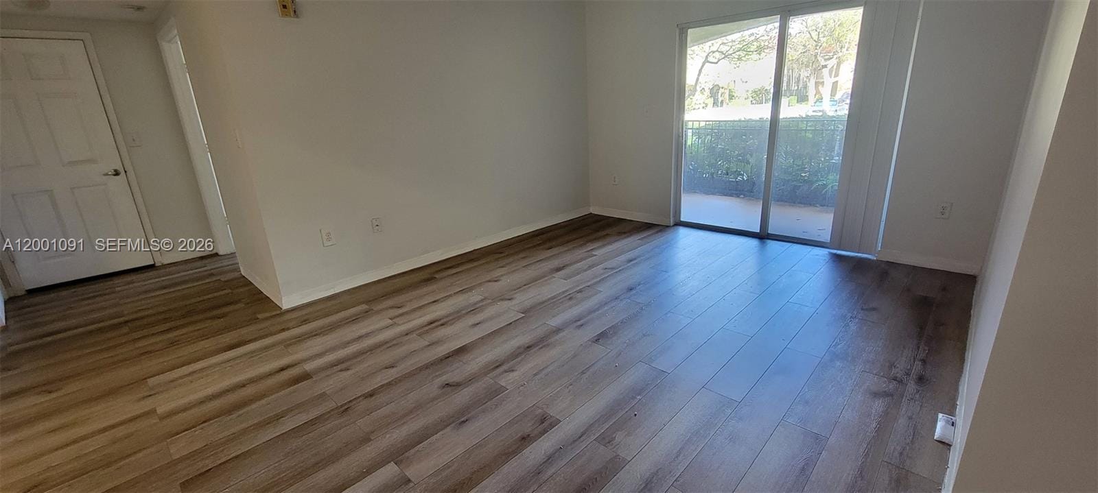 160 SW 117th Terrace 6103, Pembroke Pines, FL 33025 photo 2
