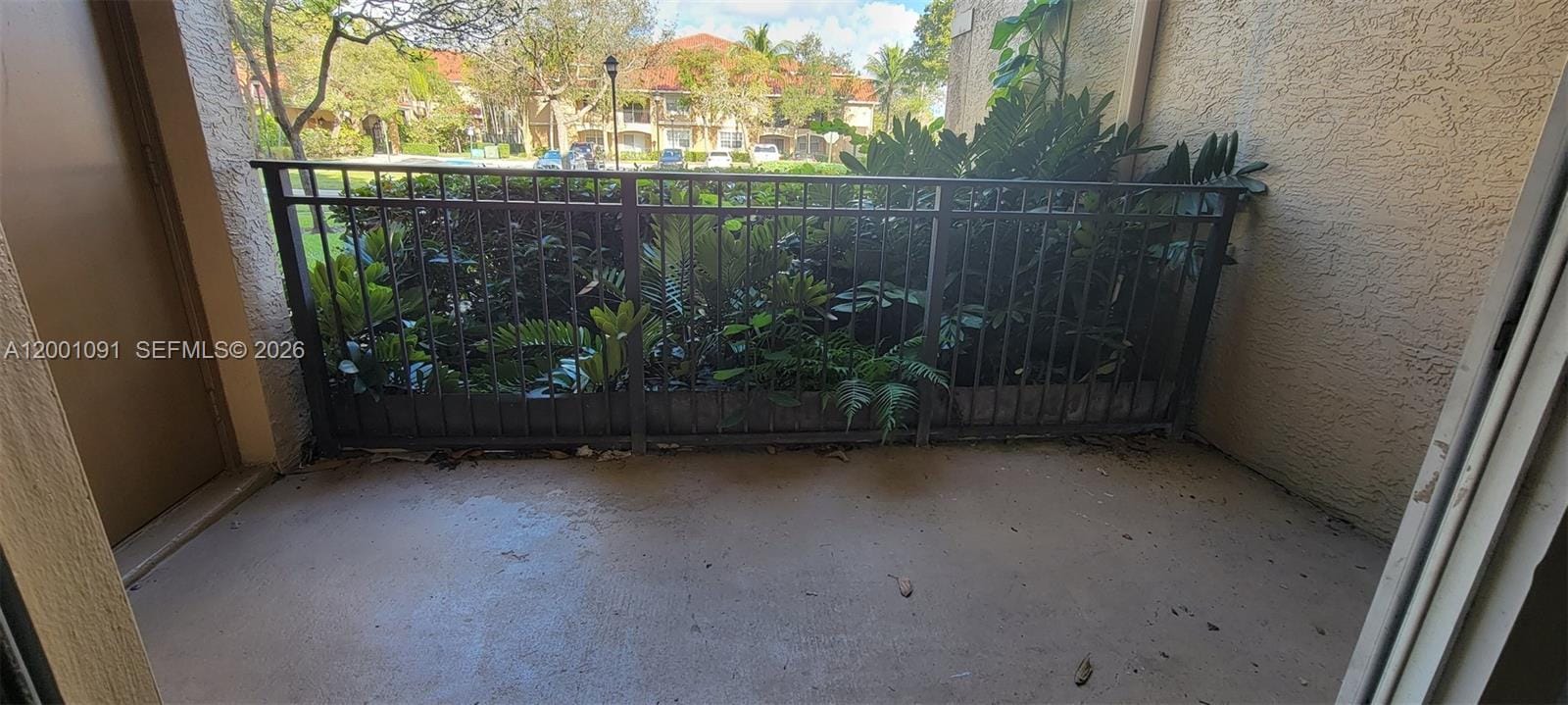 160 SW 117th Terrace 6103, Pembroke Pines, FL 33025 photo 11