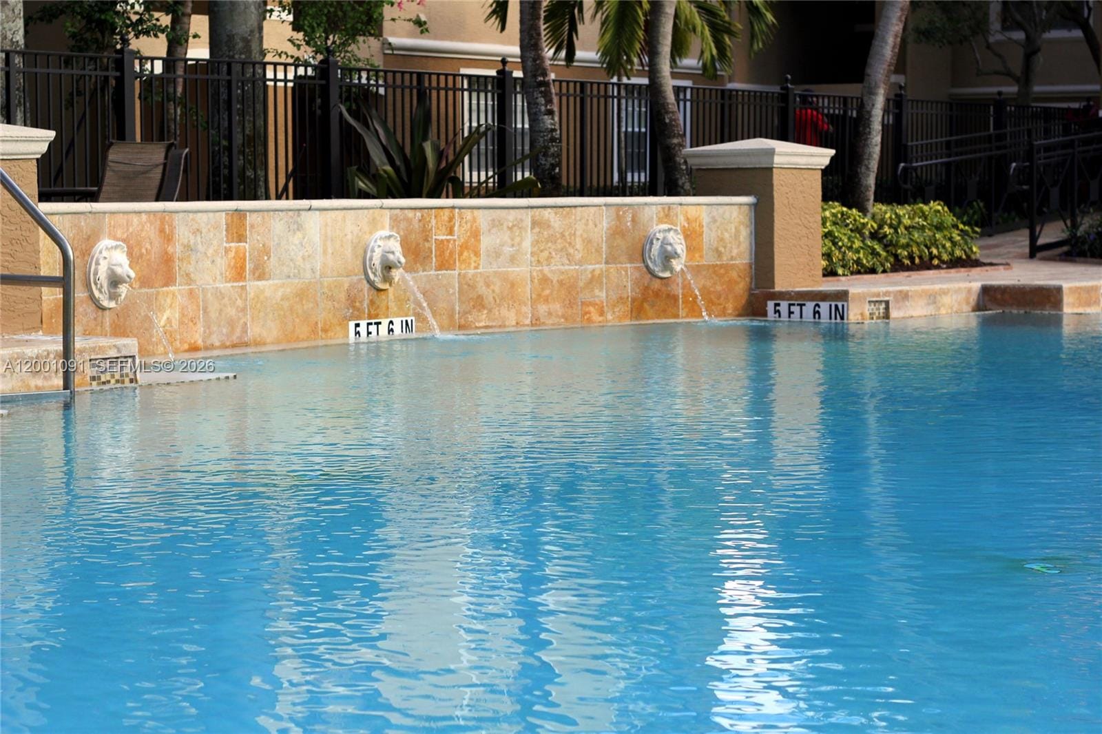 160 SW 117th Terrace 6103, Pembroke Pines, FL 33025 photo 16