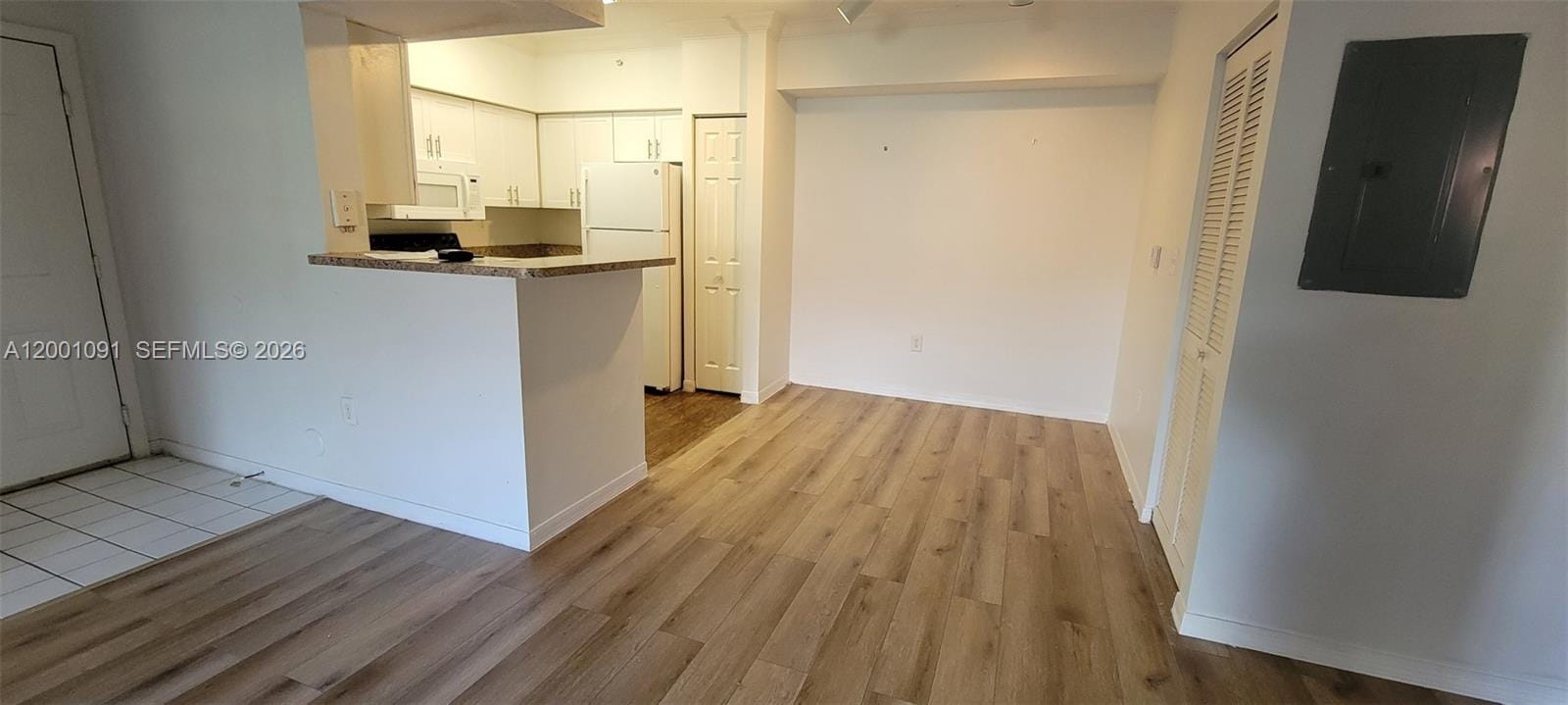 160 SW 117th Terrace 6103, Pembroke Pines, FL 33025 photo 4