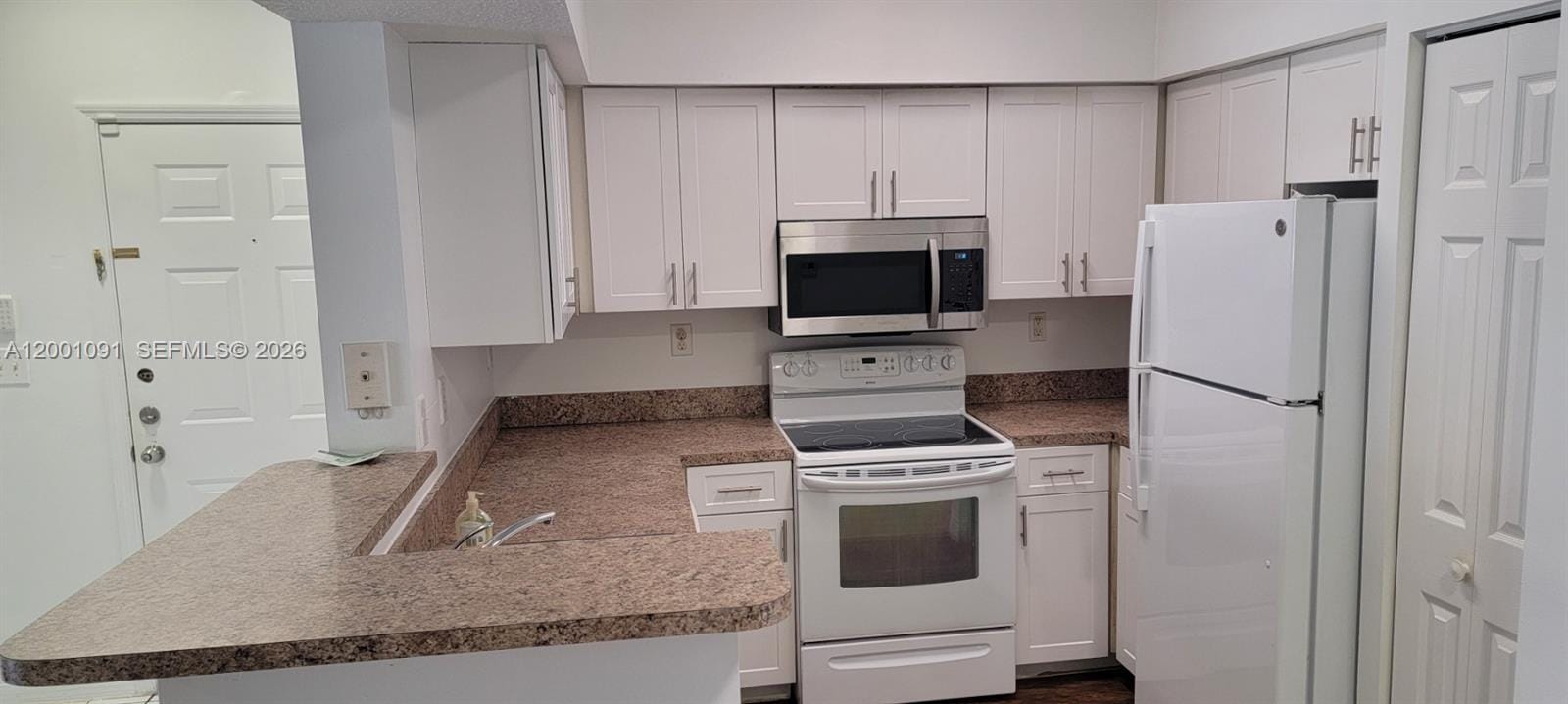 160 SW 117th Terrace 6103, Pembroke Pines, FL 33025 photo 5