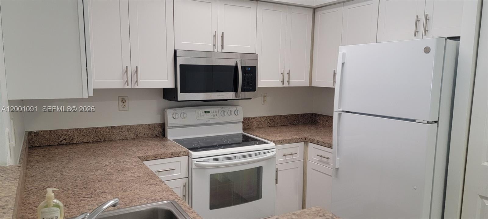 160 SW 117th Terrace 6103, Pembroke Pines, FL 33025 photo 6