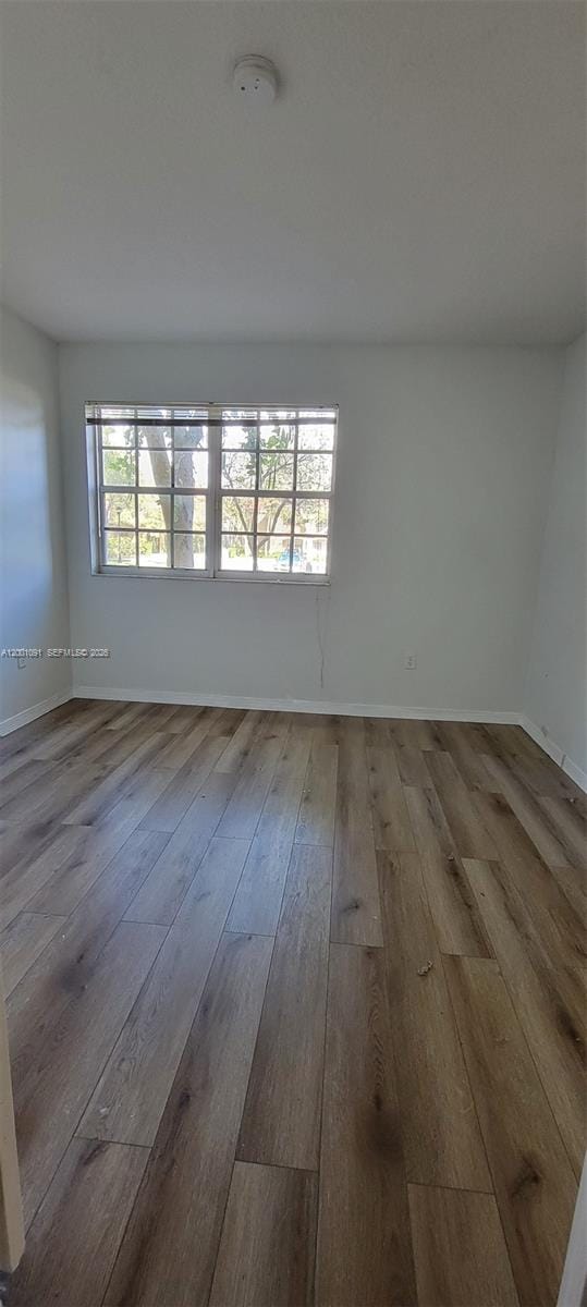 160 SW 117th Terrace 6103, Pembroke Pines, FL 33025 photo 7