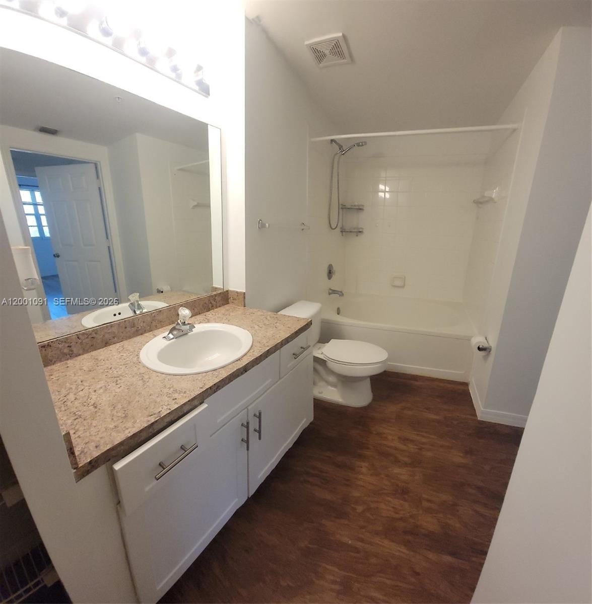 160 SW 117th Terrace 6103, Pembroke Pines, FL 33025 photo 8