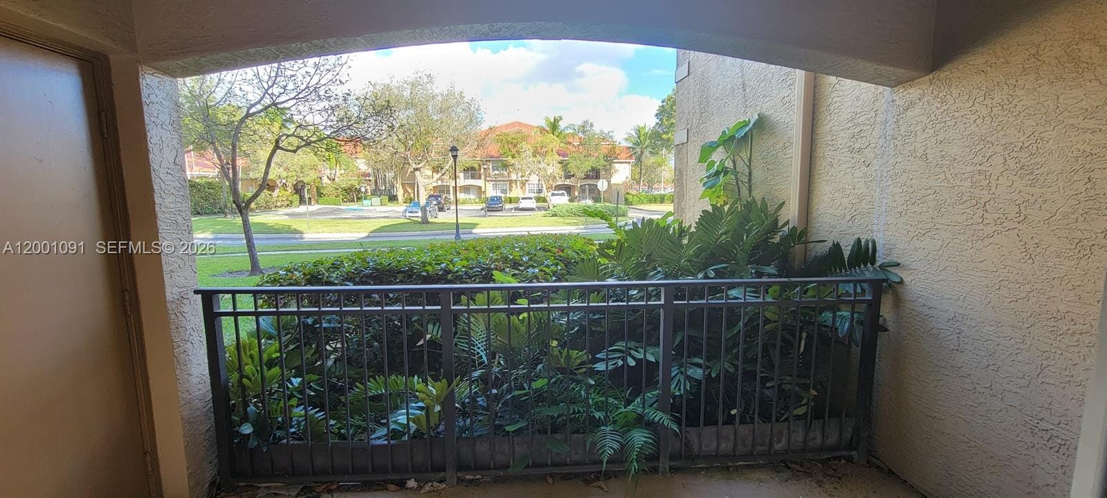 160 SW 117th Terrace 6103, Pembroke Pines, FL 33025 photo 10