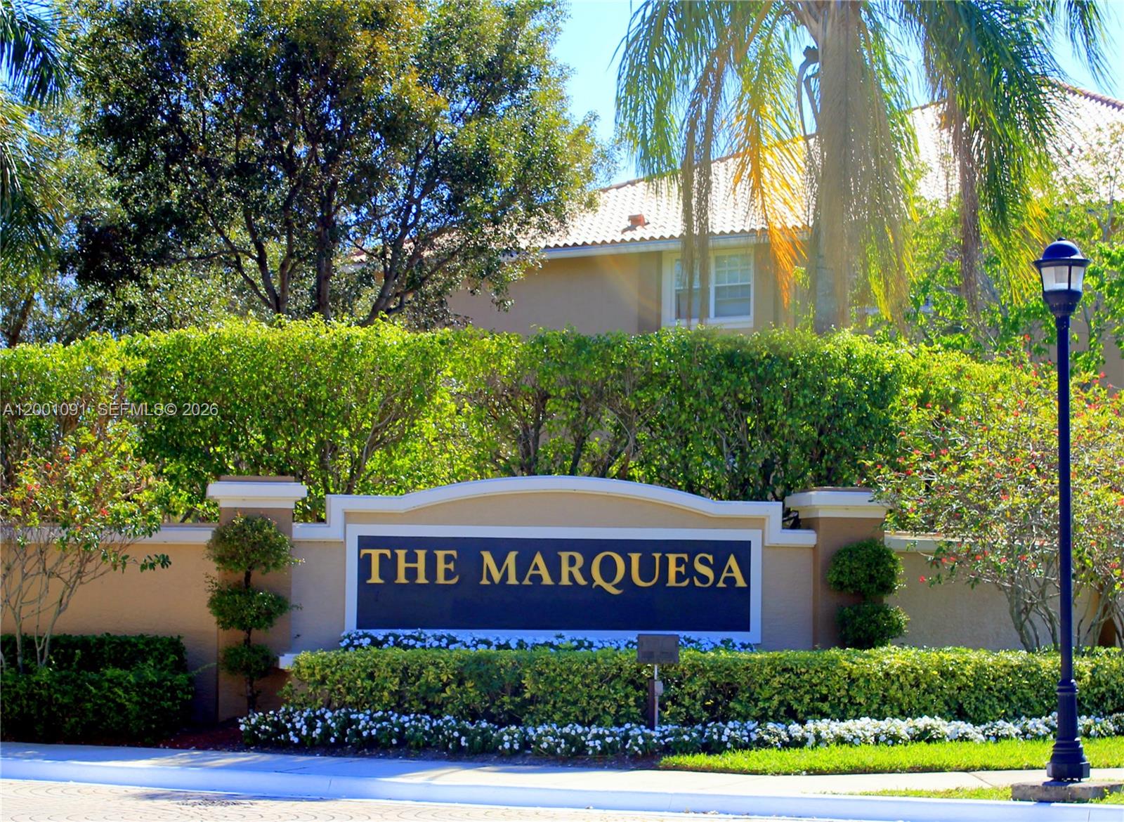 160 SW 117th Terrace 6103, Pembroke Pines, FL 33025, Pembroke Pines