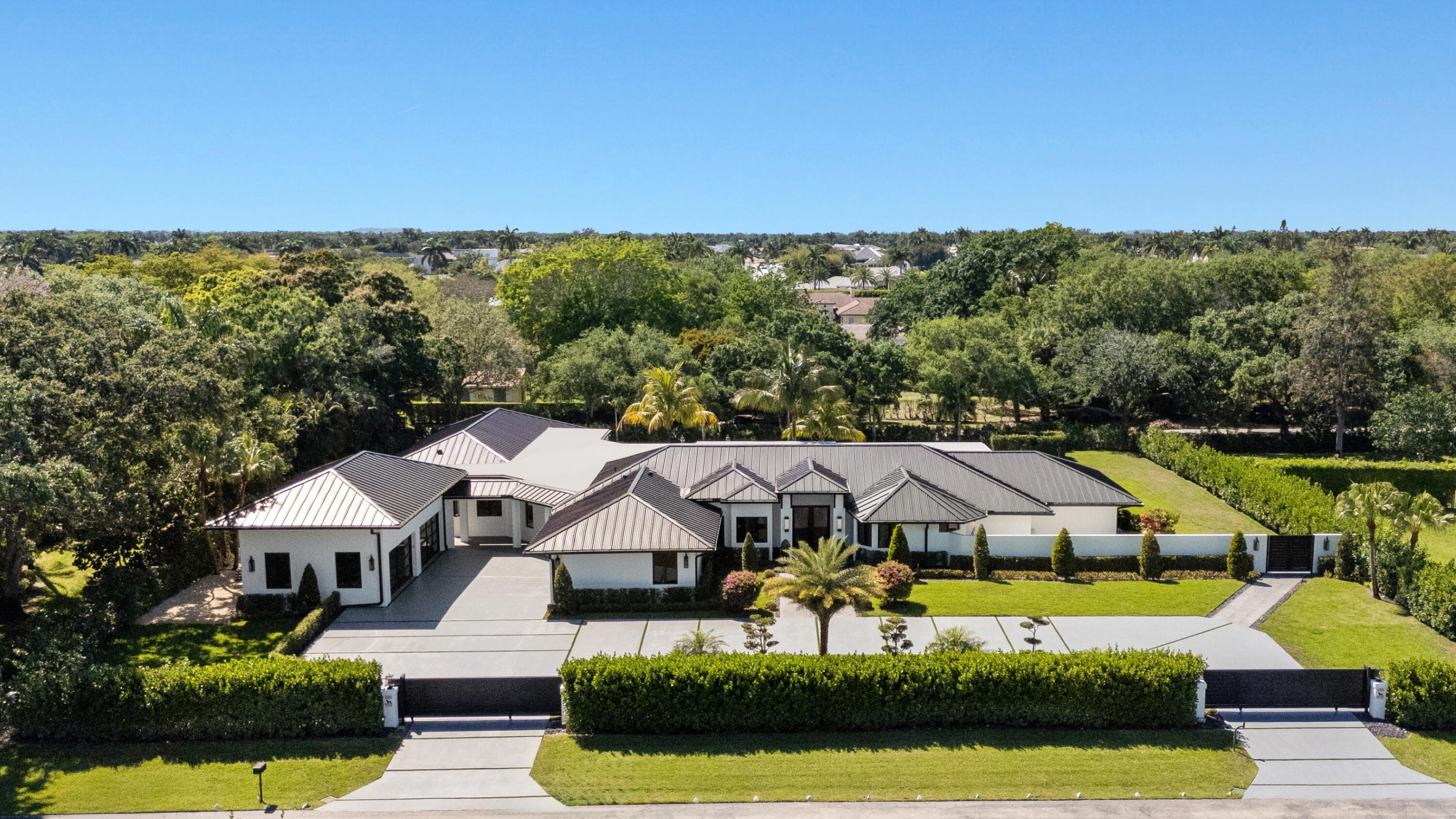 17872 W Fieldbrook Circle W, Boca Raton, FL 33496, Boca Raton