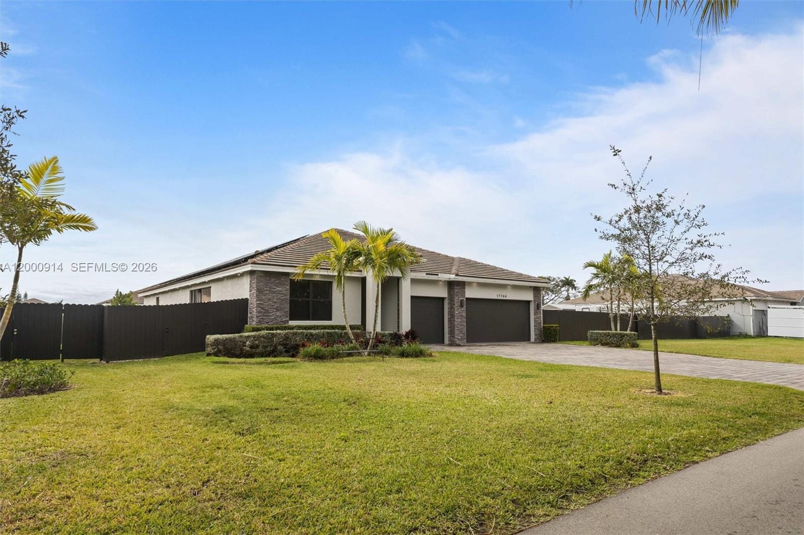 17744 SW 294th Street, Homestead, FL 33030 photo 2