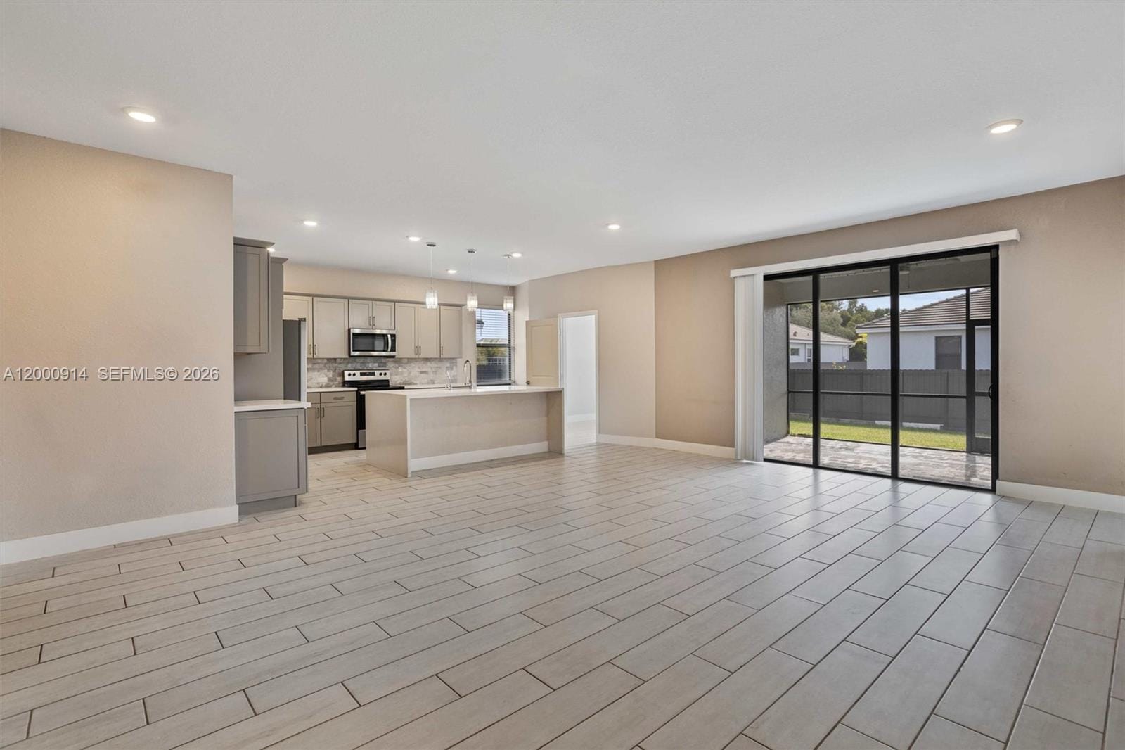 17744 SW 294th Street, Homestead, FL 33030 photo 13