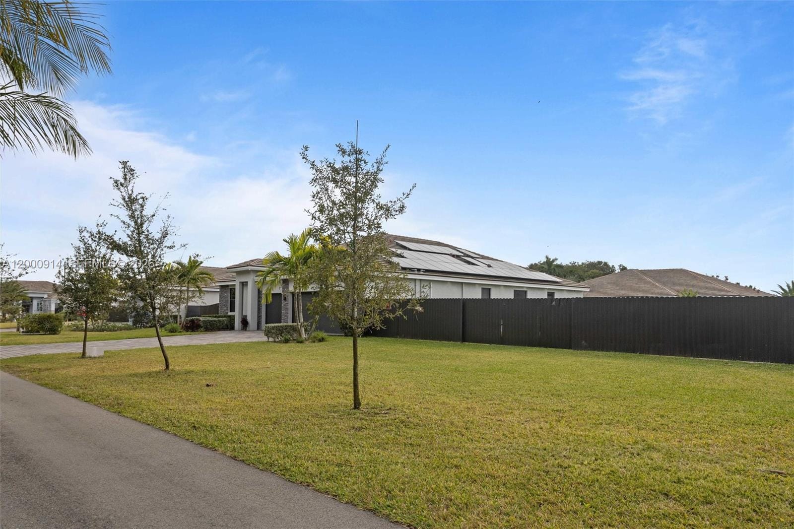 17744 SW 294th Street, Homestead, FL 33030 photo 3