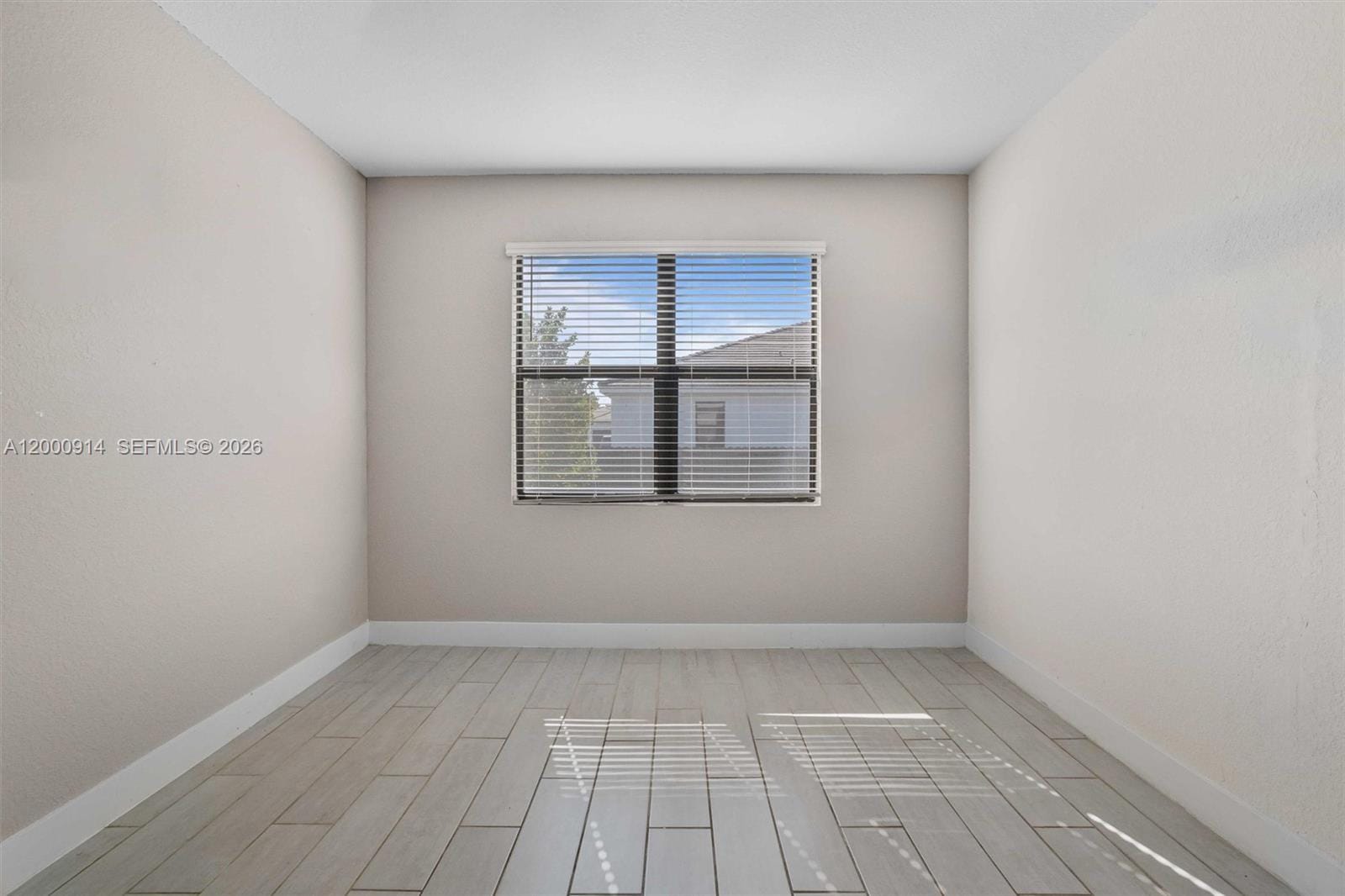 17744 SW 294th Street, Homestead, FL 33030 photo 22