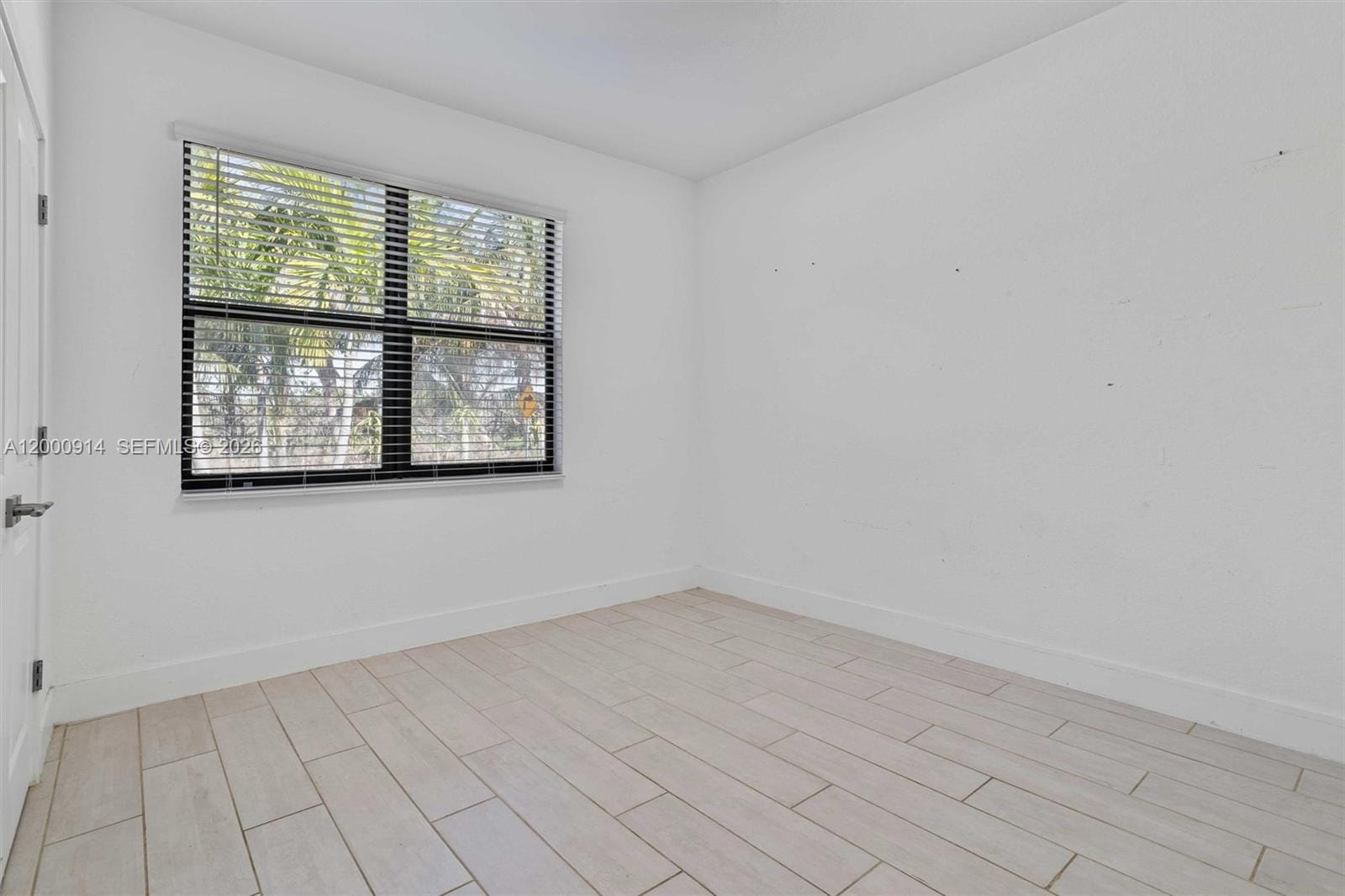 17744 SW 294th Street, Homestead, FL 33030 photo 29
