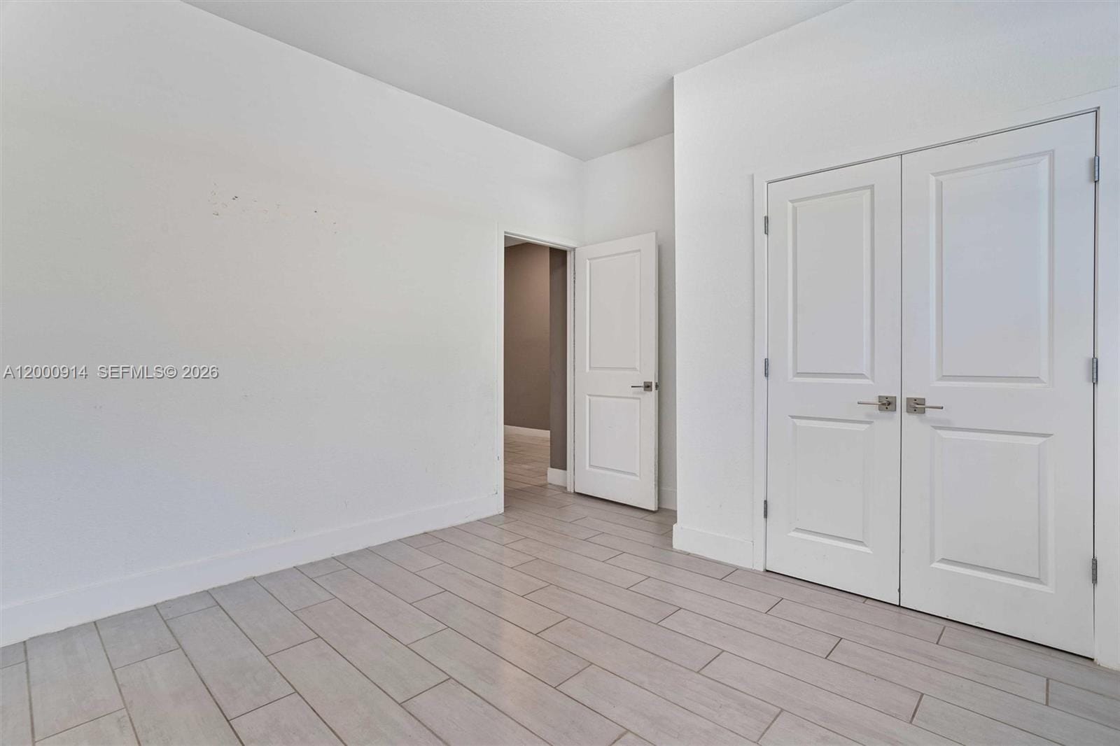 17744 SW 294th Street, Homestead, FL 33030 photo 30