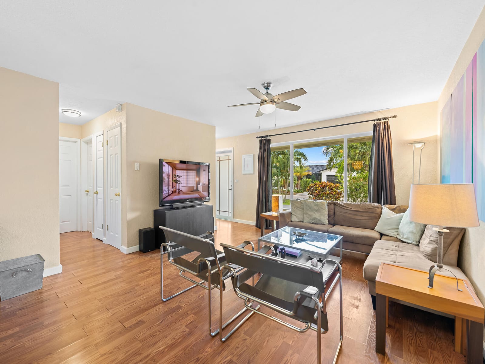1320 SW 55th Avenue, Plantation, FL 33317 photo 11