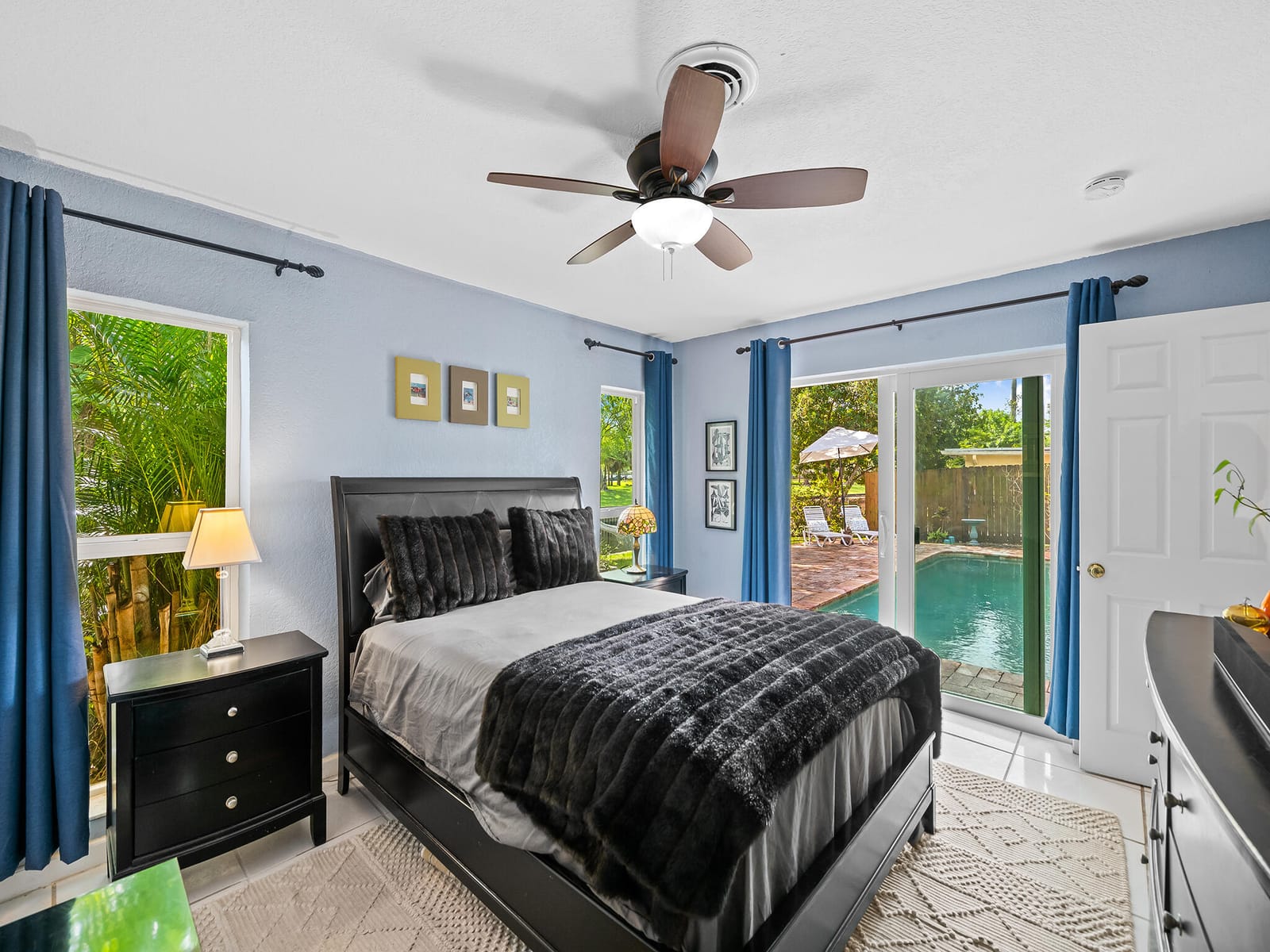 1320 SW 55th Avenue, Plantation, FL 33317 photo 15