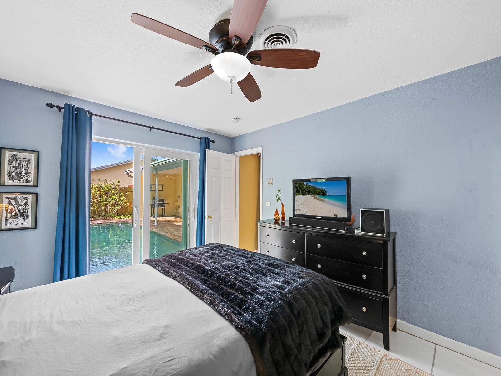 1320 SW 55th Avenue, Plantation, FL 33317 photo 16