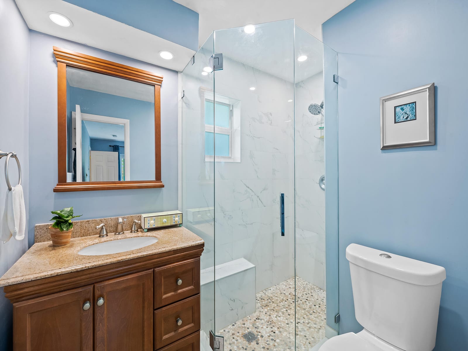 1320 SW 55th Avenue, Plantation, FL 33317 photo 17