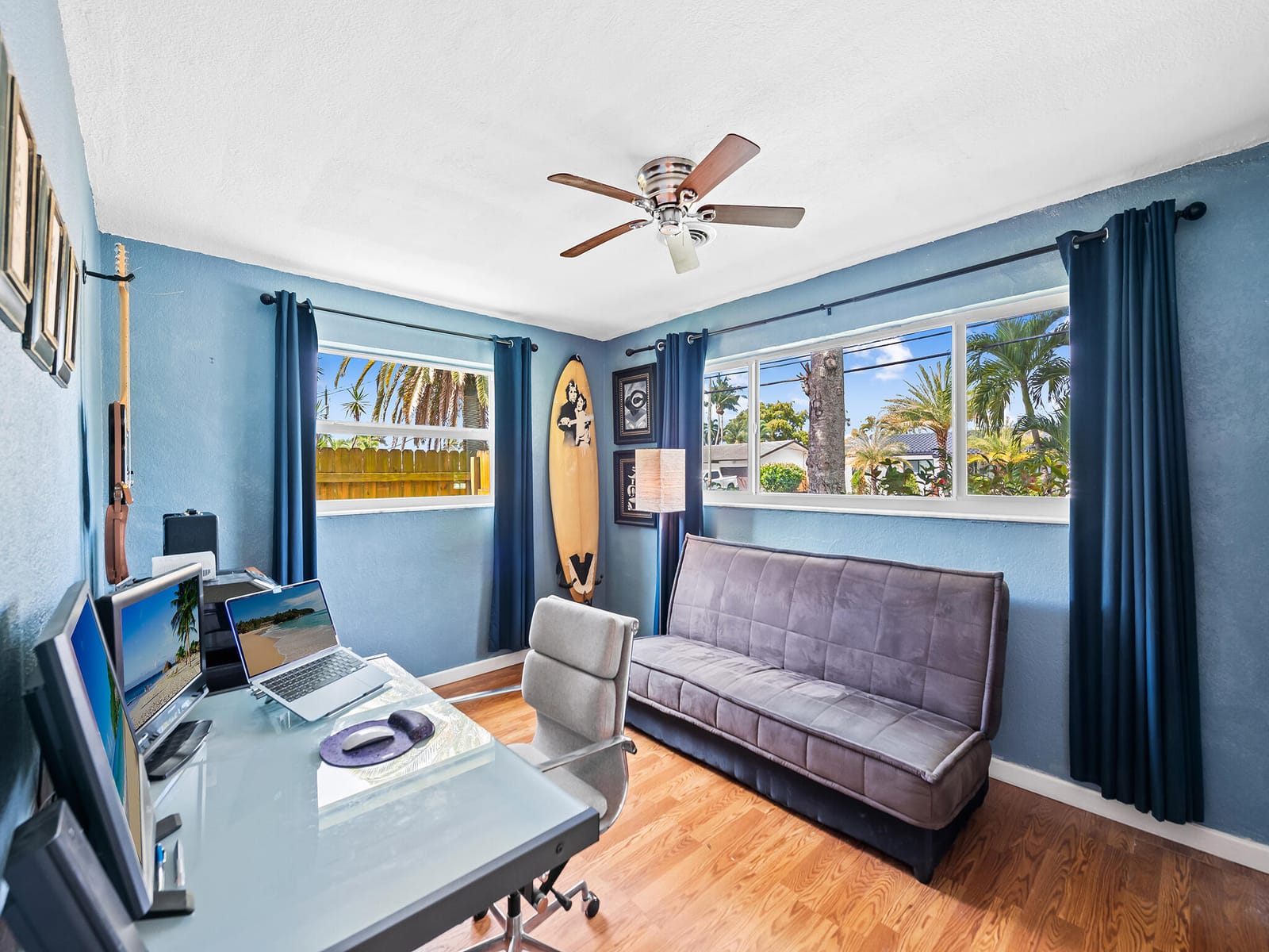 1320 SW 55th Avenue, Plantation, FL 33317 photo 18
