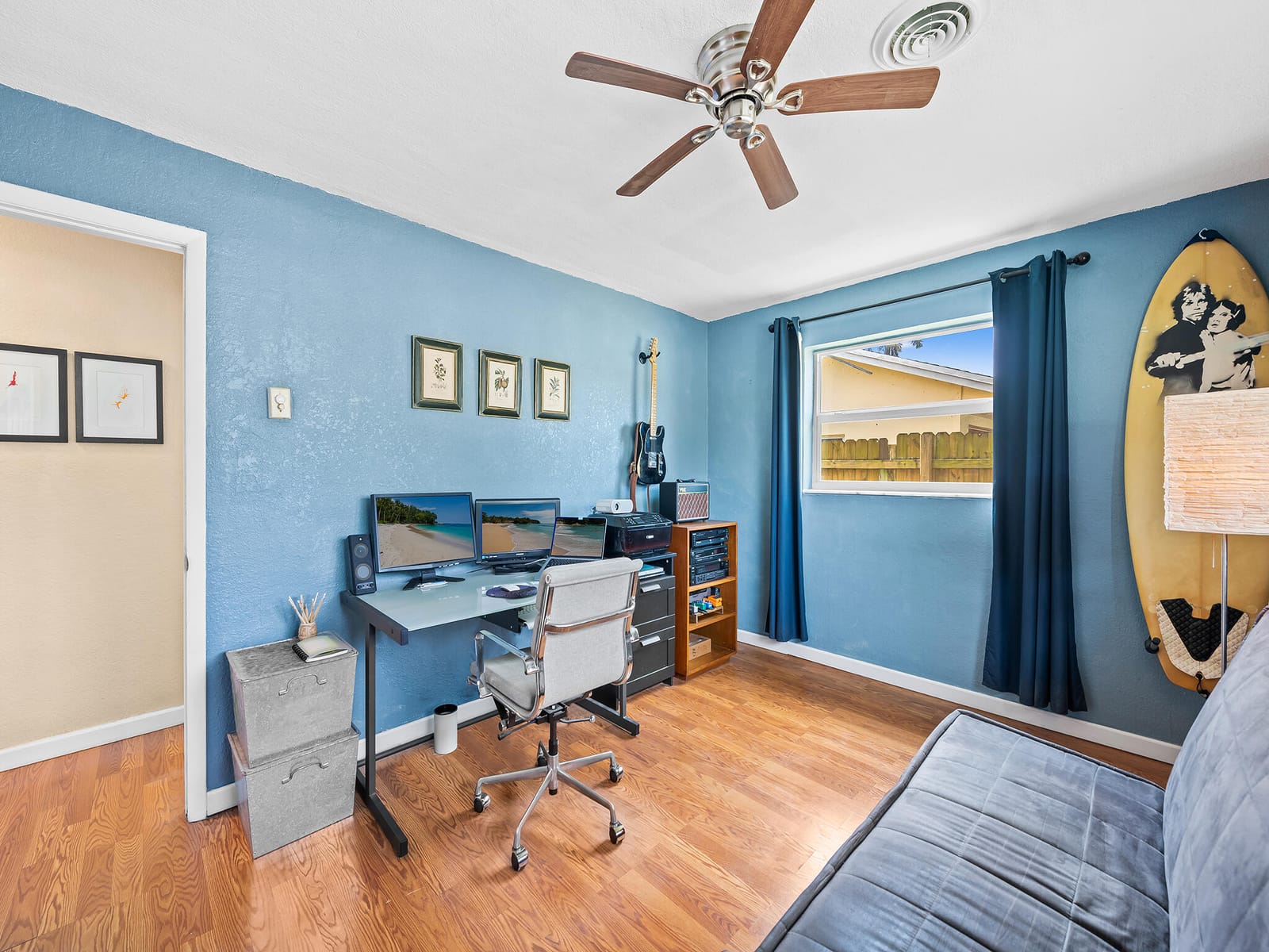 1320 SW 55th Avenue, Plantation, FL 33317 photo 19