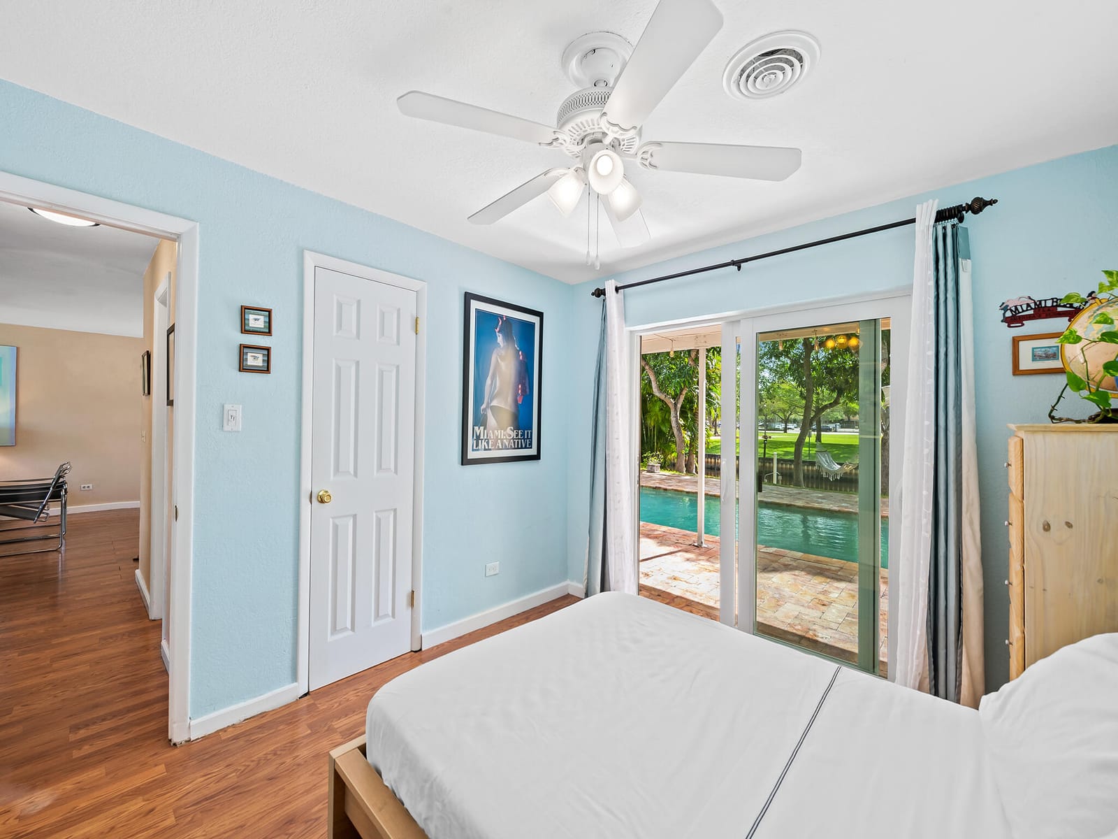 1320 SW 55th Avenue, Plantation, FL 33317 photo 20