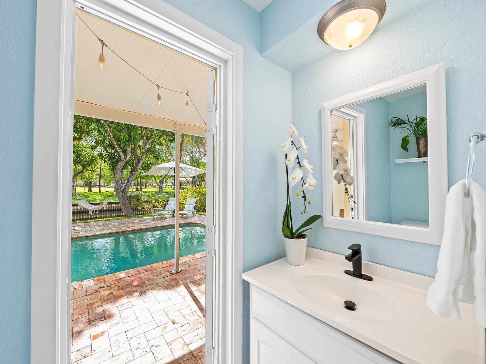 1320 SW 55th Avenue, Plantation, FL 33317 photo 21