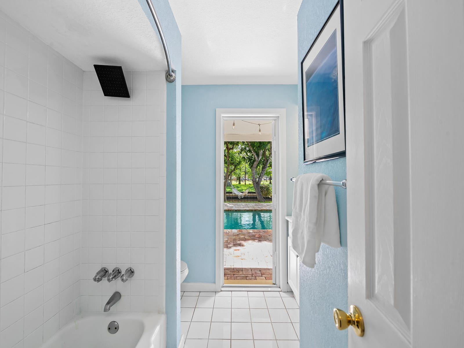 1320 SW 55th Avenue, Plantation, FL 33317 photo 22