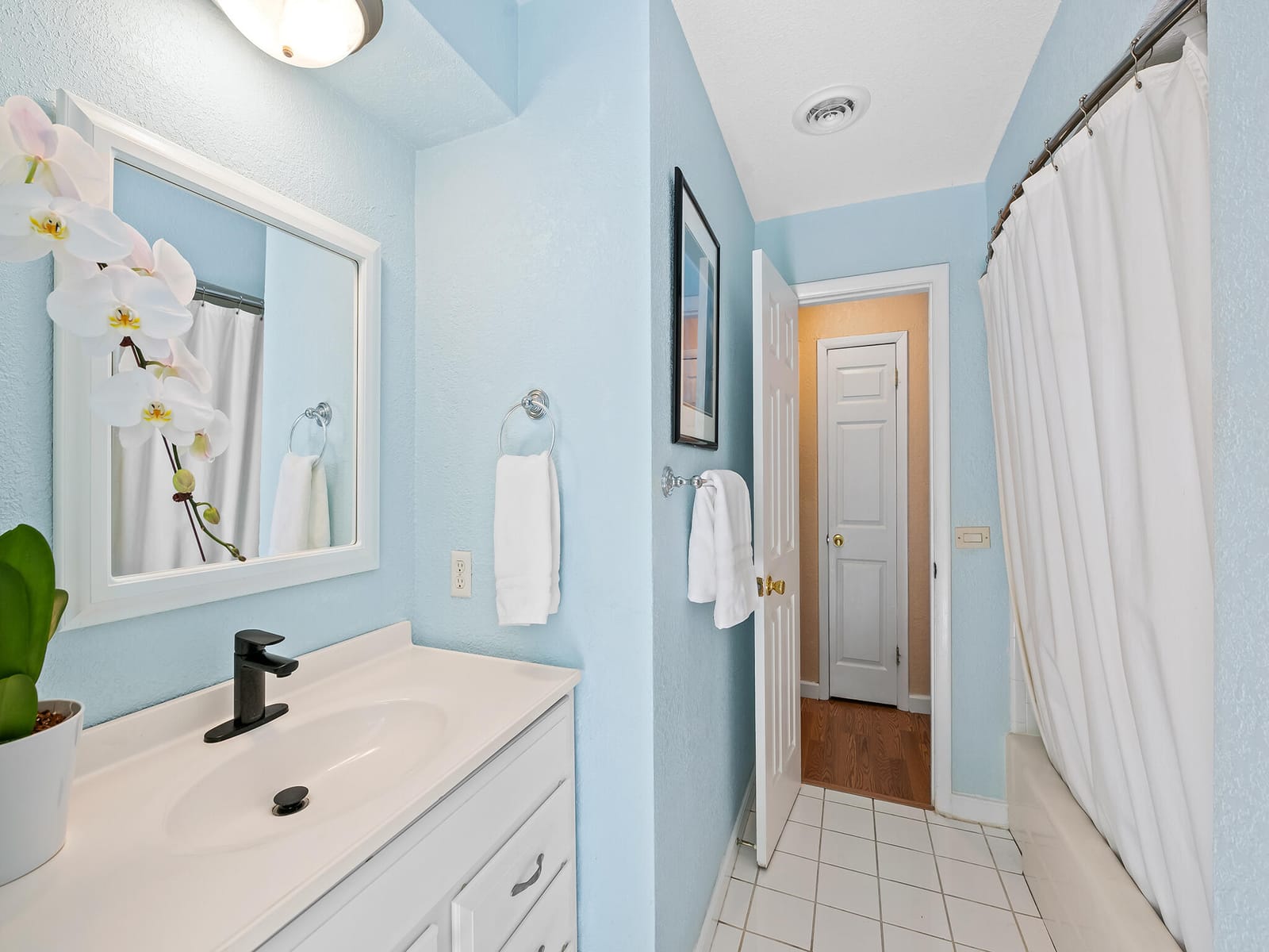 1320 SW 55th Avenue, Plantation, FL 33317 photo 23