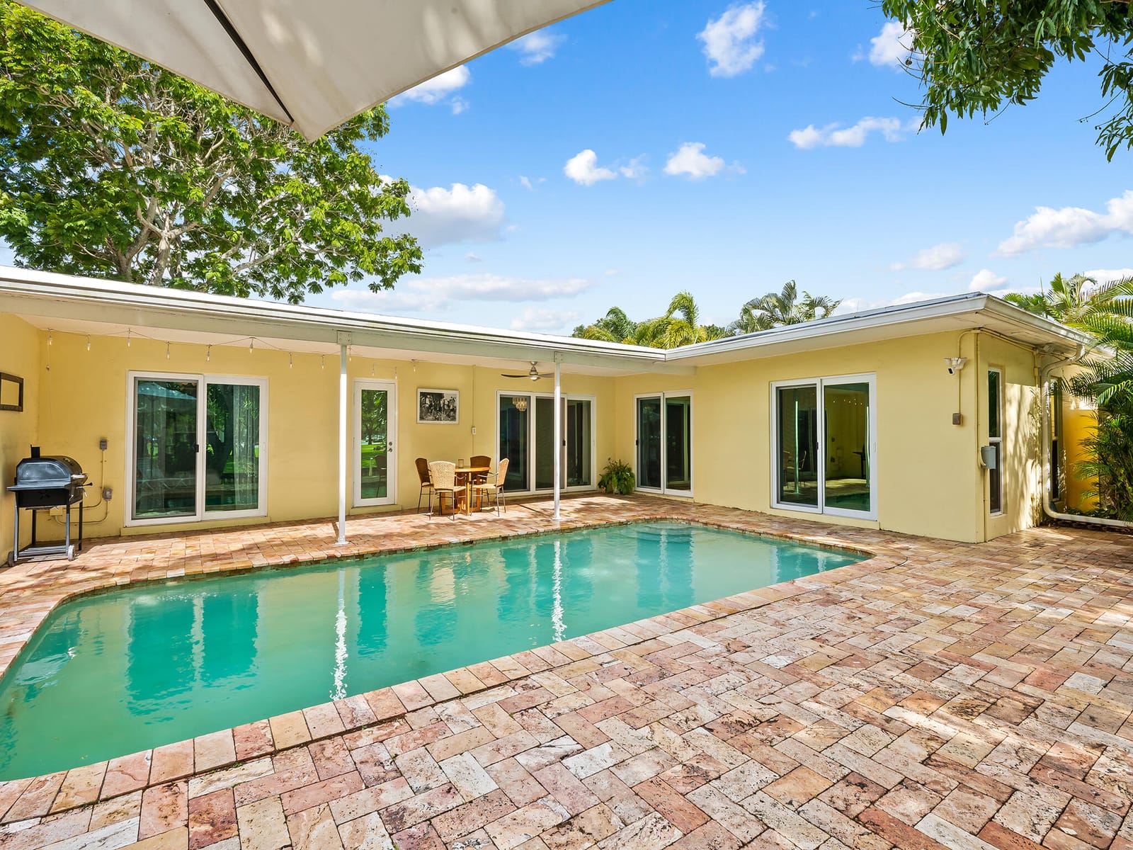 1320 SW 55th Avenue, Plantation, FL 33317 photo 7