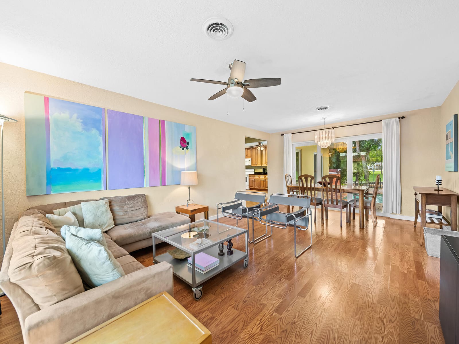 1320 SW 55th Avenue, Plantation, FL 33317 photo 10