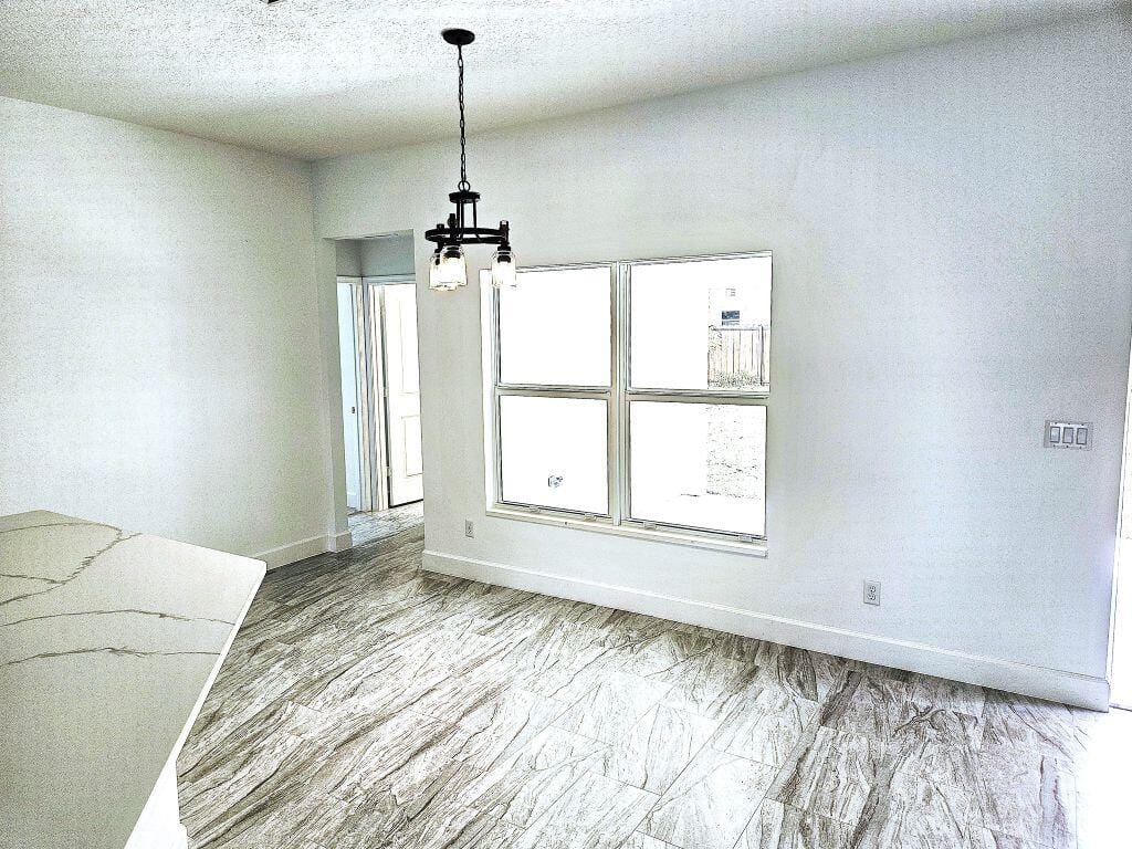 758 SW Mccoy Avenue — photo 6