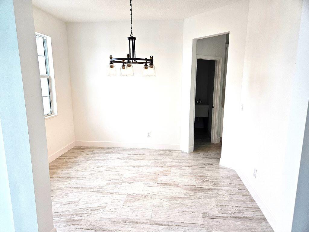 758 SW Mccoy Avenue — photo 7