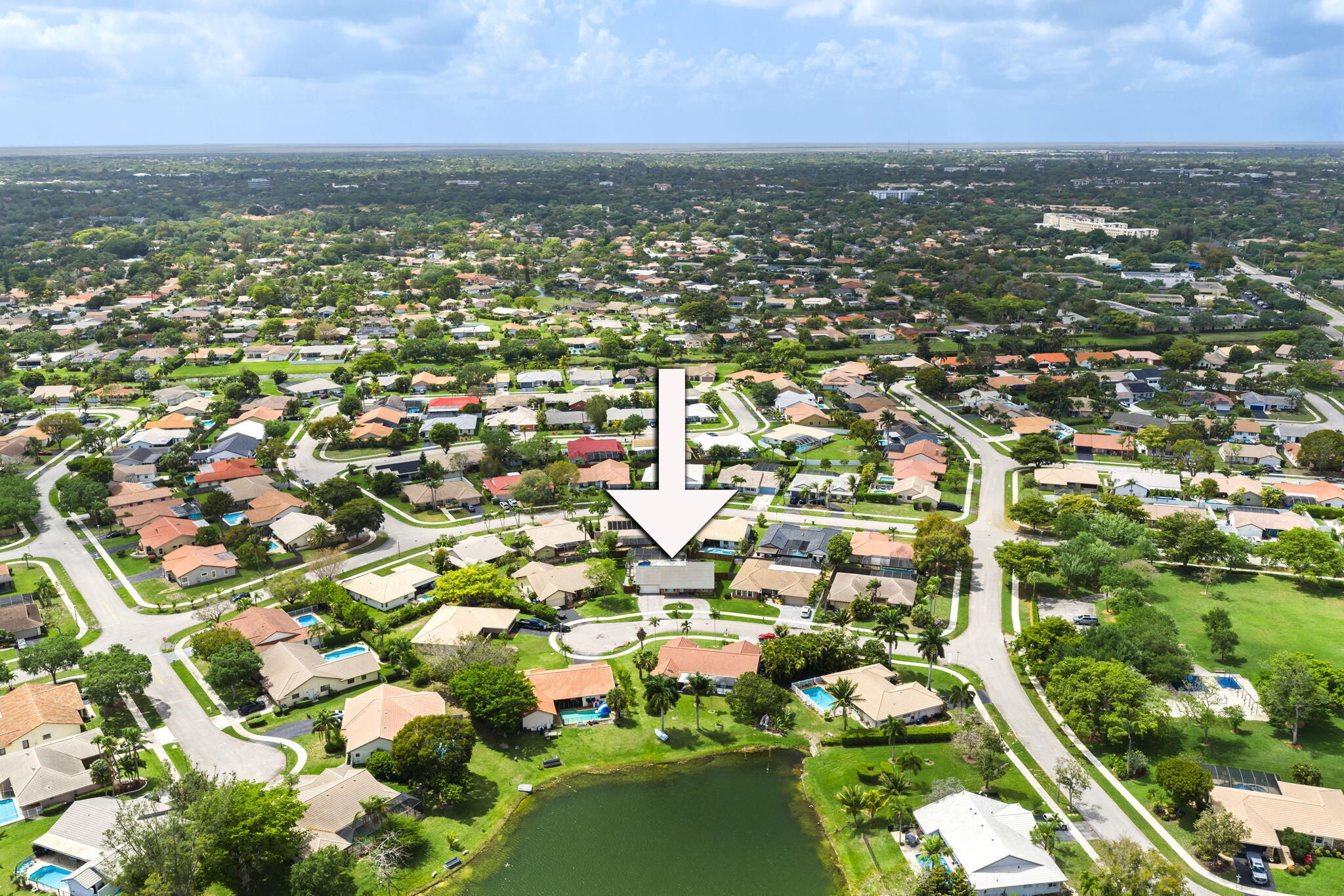 1905 NW 78th Avenue, Margate, FL 33063, Margate
