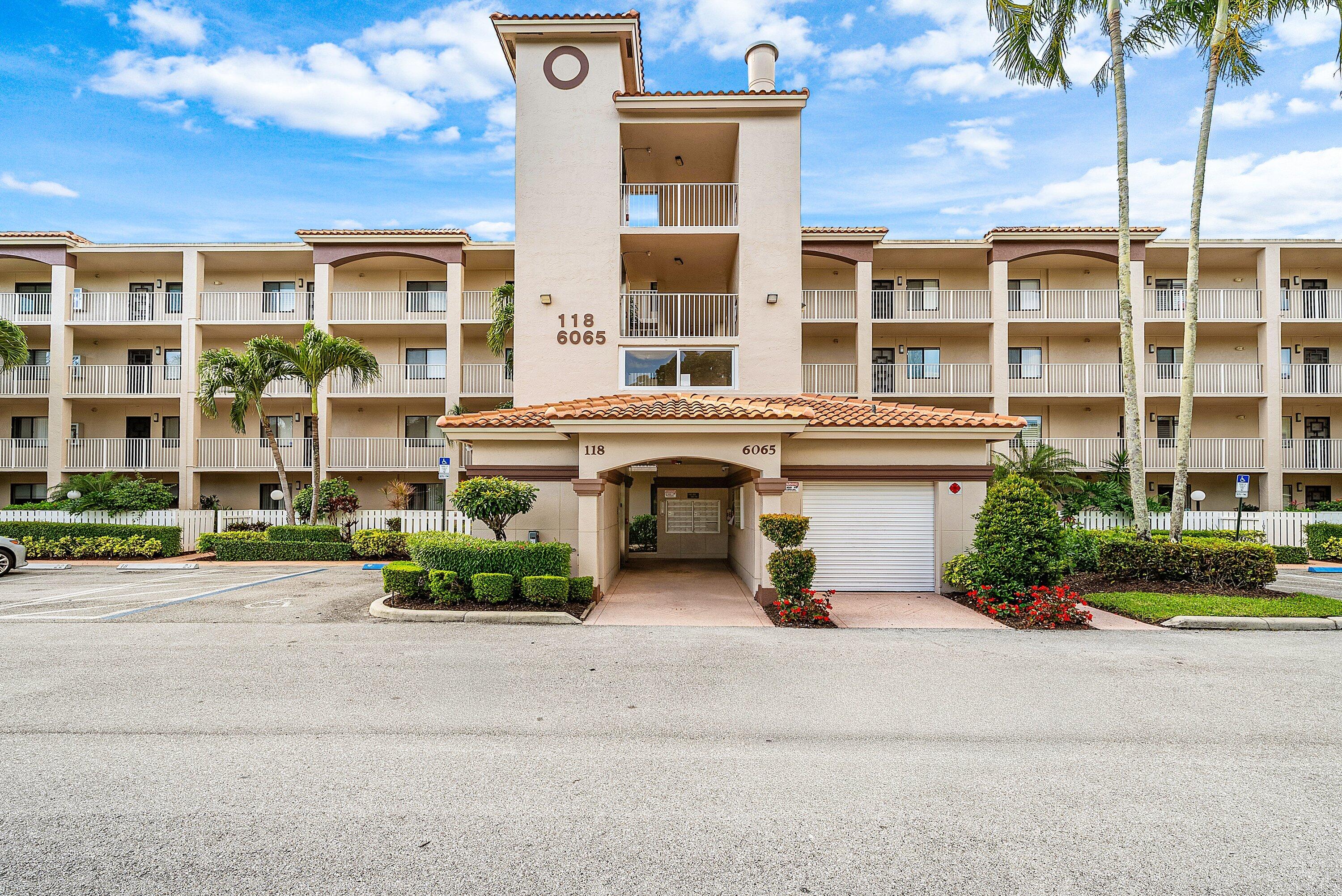 6065 Pointe Regal Circle, Delray Beach, FL 33484, Delray Beach