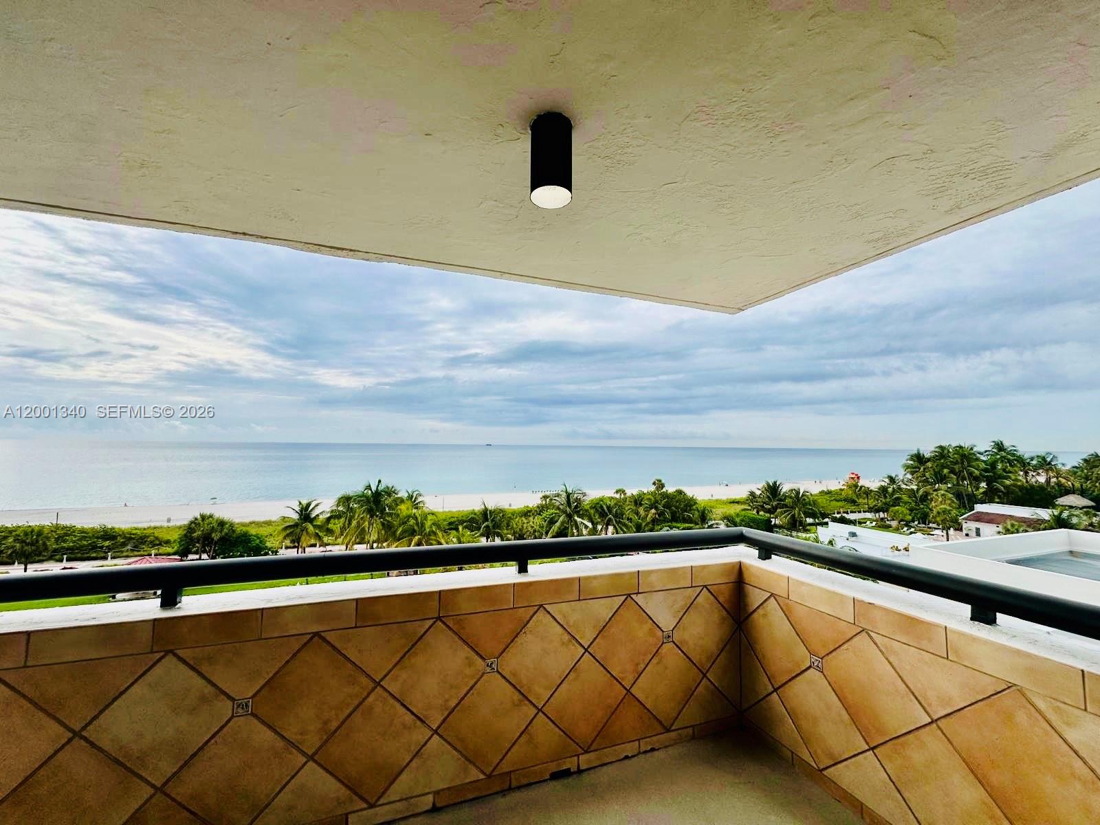 2555 Collins Avenue 711, Miami Beach, FL 33140, Miami Beach