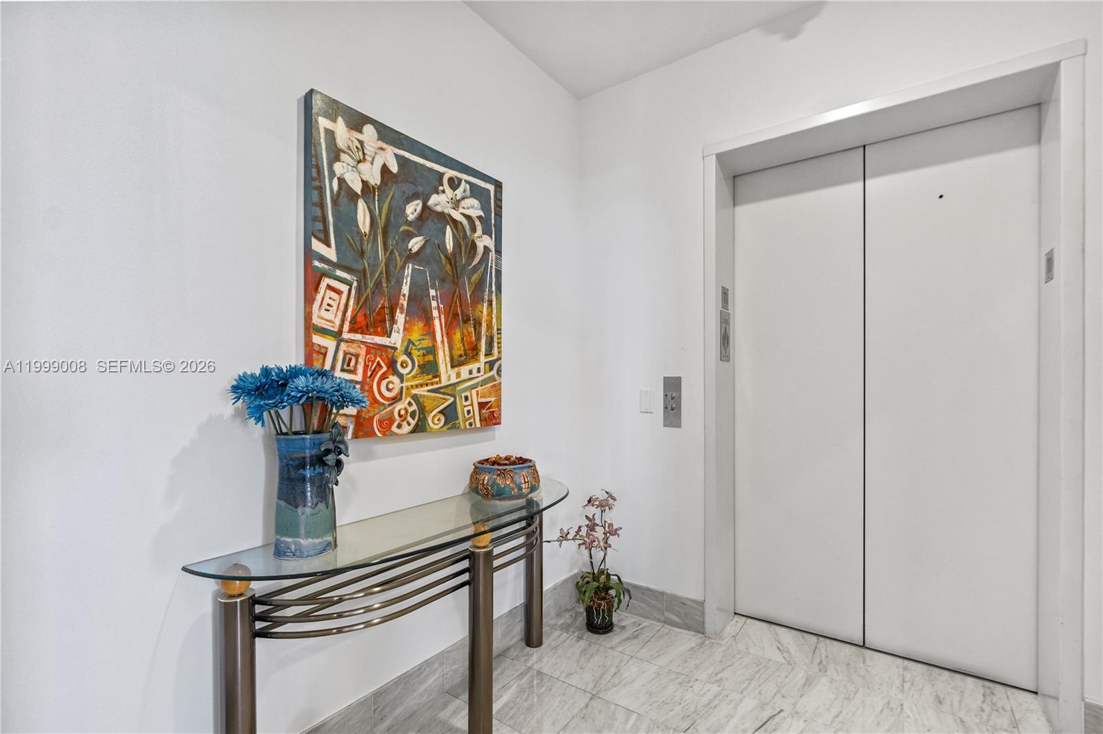 3802 NE 207th Street 2704, Aventura, FL 33180 photo 13