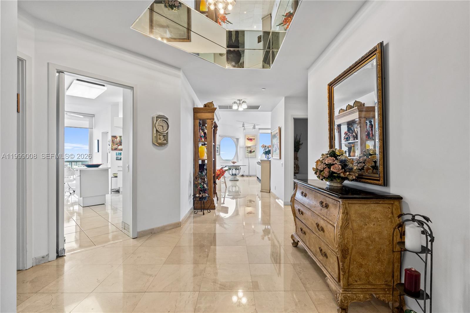 3802 NE 207th Street 2704, Aventura, FL 33180 photo 14