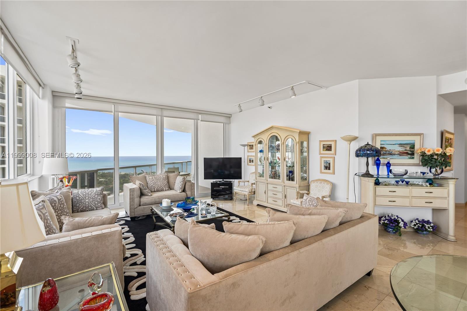3802 NE 207th Street 2704, Aventura, FL 33180 photo 15