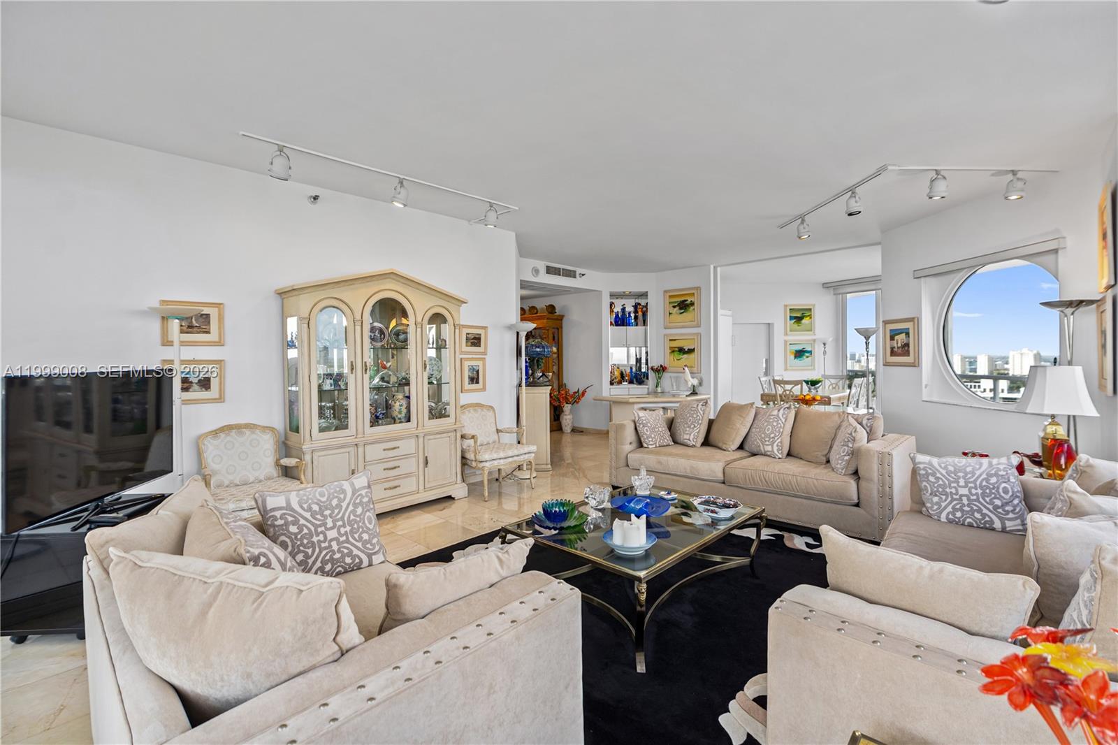 3802 NE 207th Street 2704, Aventura, FL 33180 photo 17